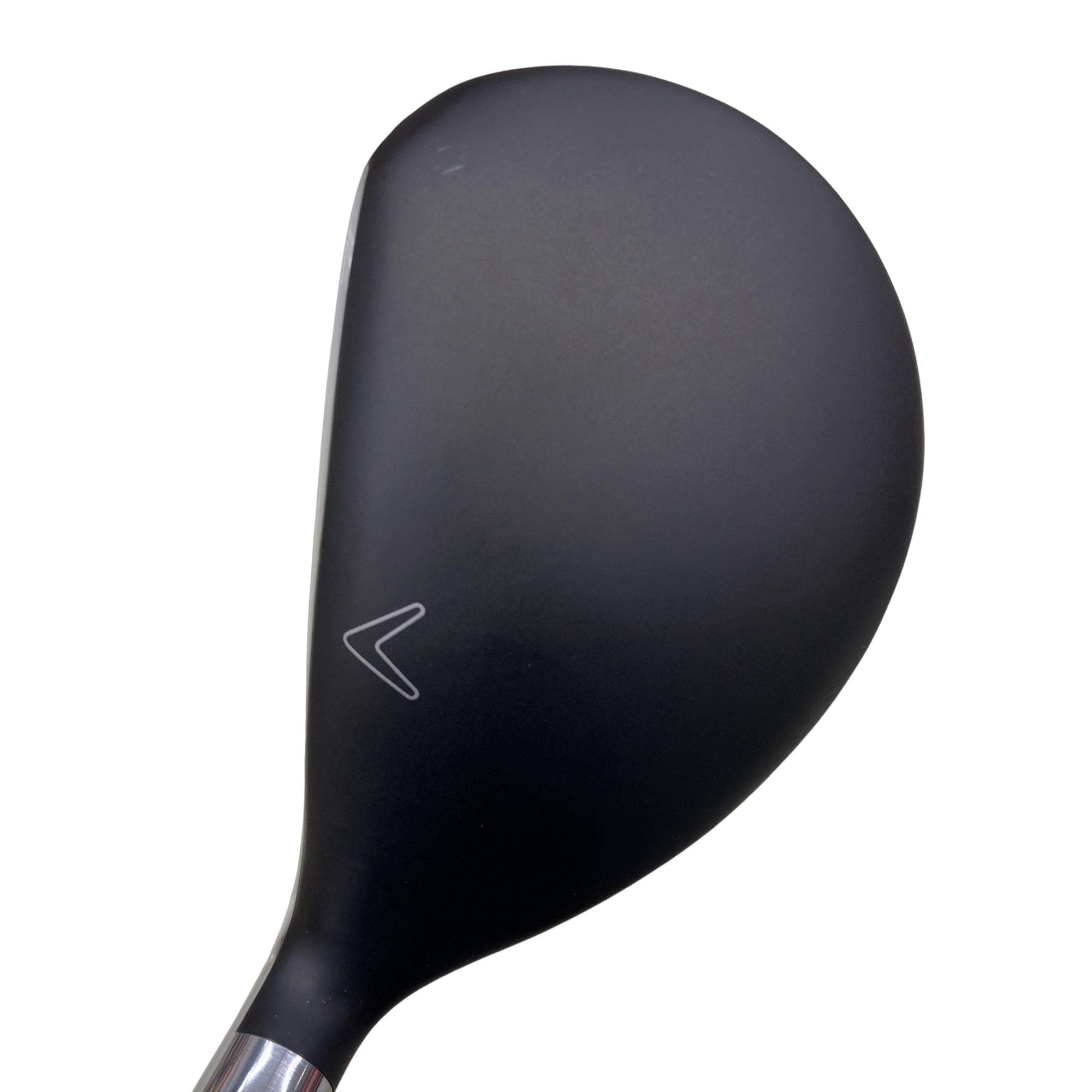 �q�n�f�t�d�@�r�s�@�l�`�w�@�e�`�r�s�@�t�V