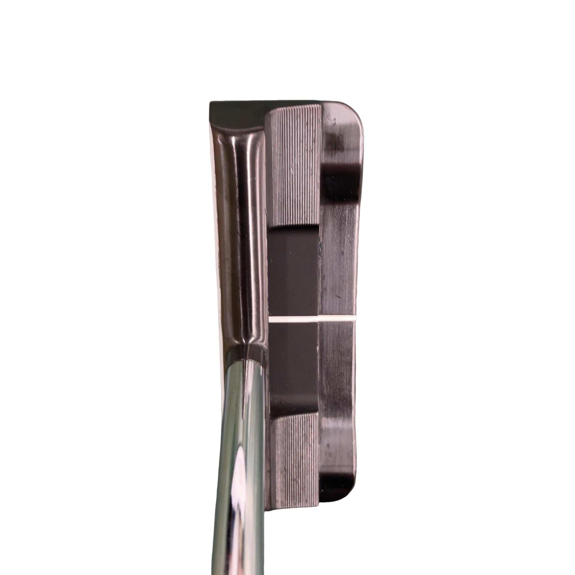 �l�o�|�`�R�O�T�@�R�S�C���`