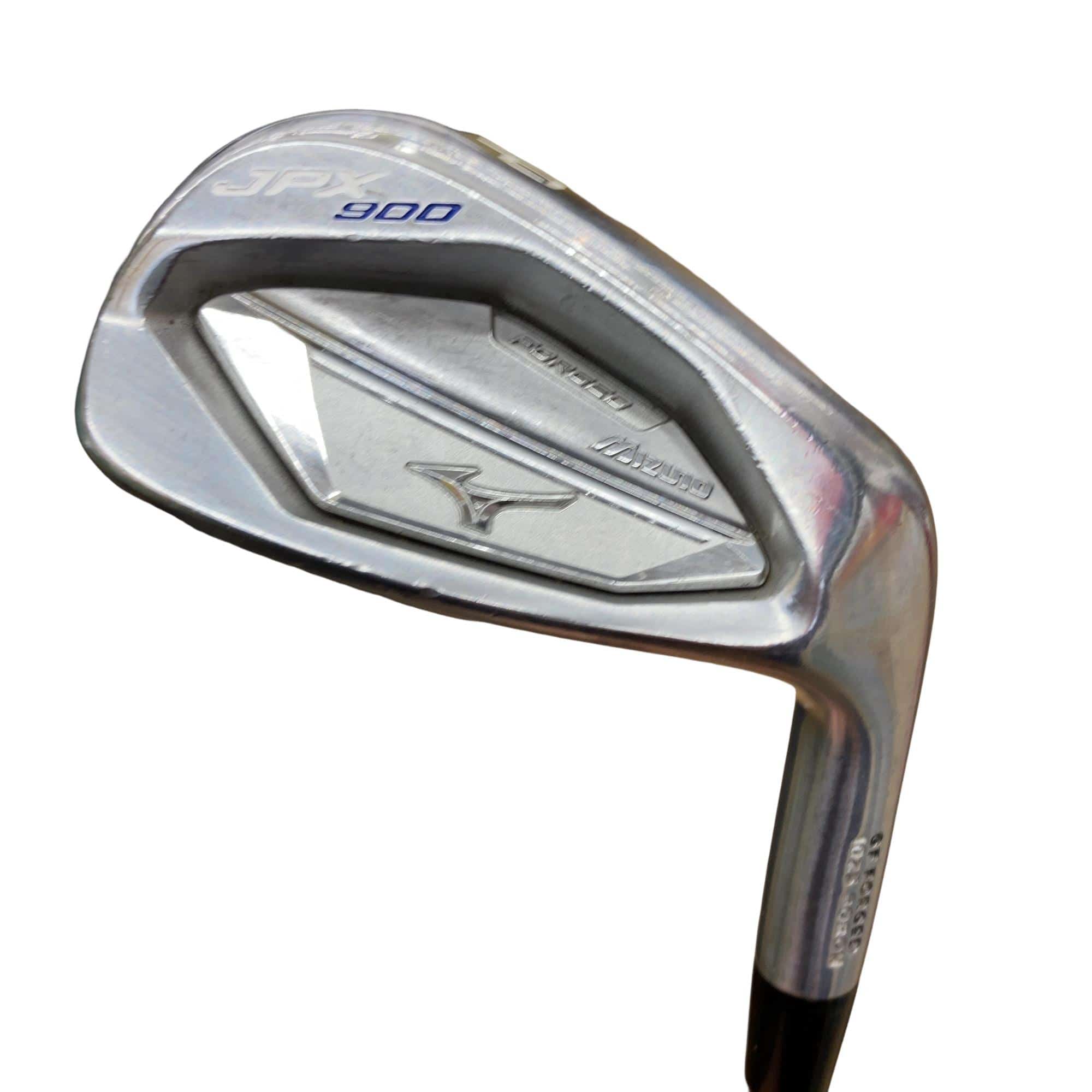 �i�o�w�@�X�O�O�@�e�n�q�f�d�c�@�U�r�i���{���F�T�{�Z�b�g�j