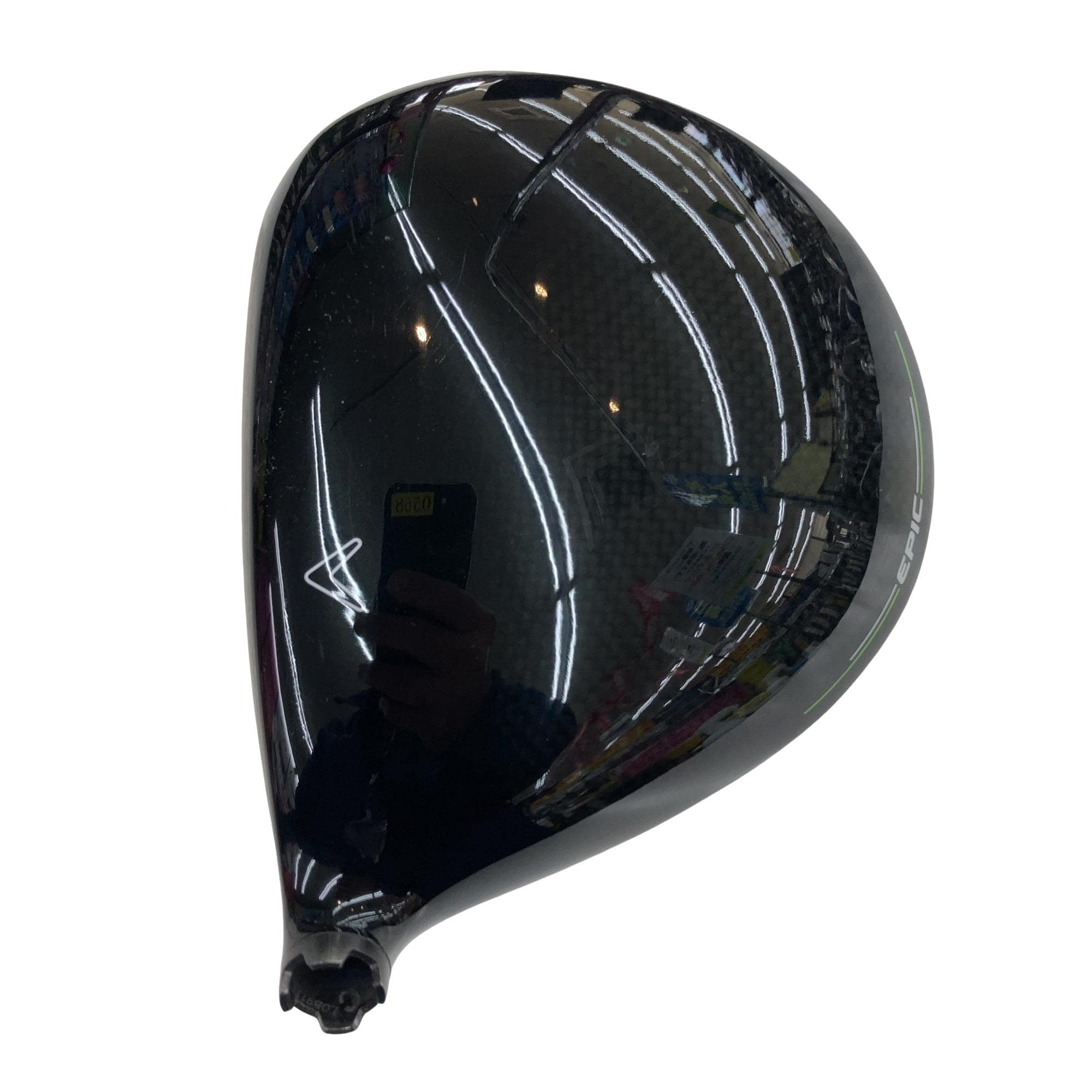 �d�o�h�b�@�r�o�d�d�c�@�P�O�D�T°