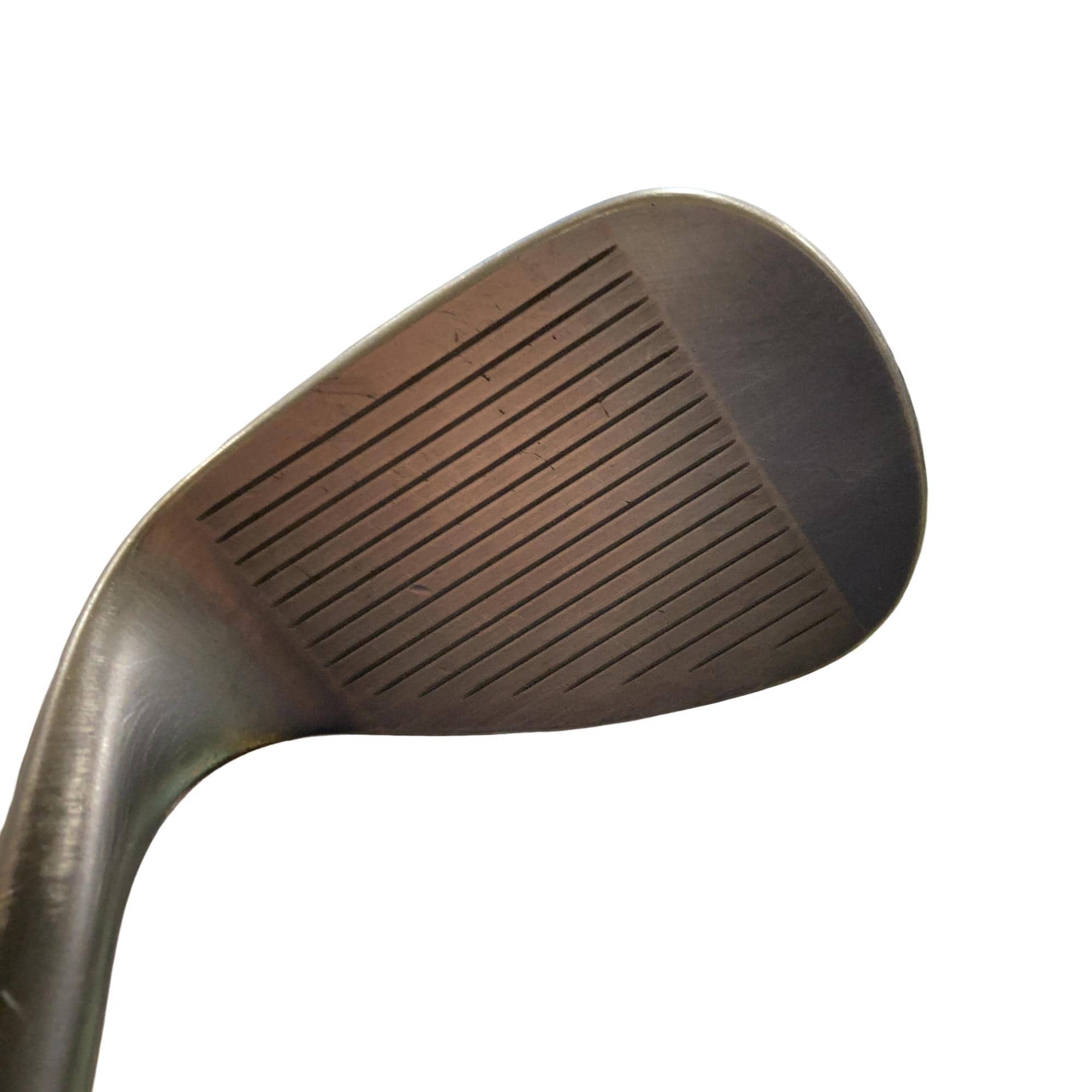 �u�n�j�d�x�@�r�o�h�m�@�l�h�k�k�d�c�@�r�l�P�O�@�j�b�P���@�T�W°�^�P�S°�j