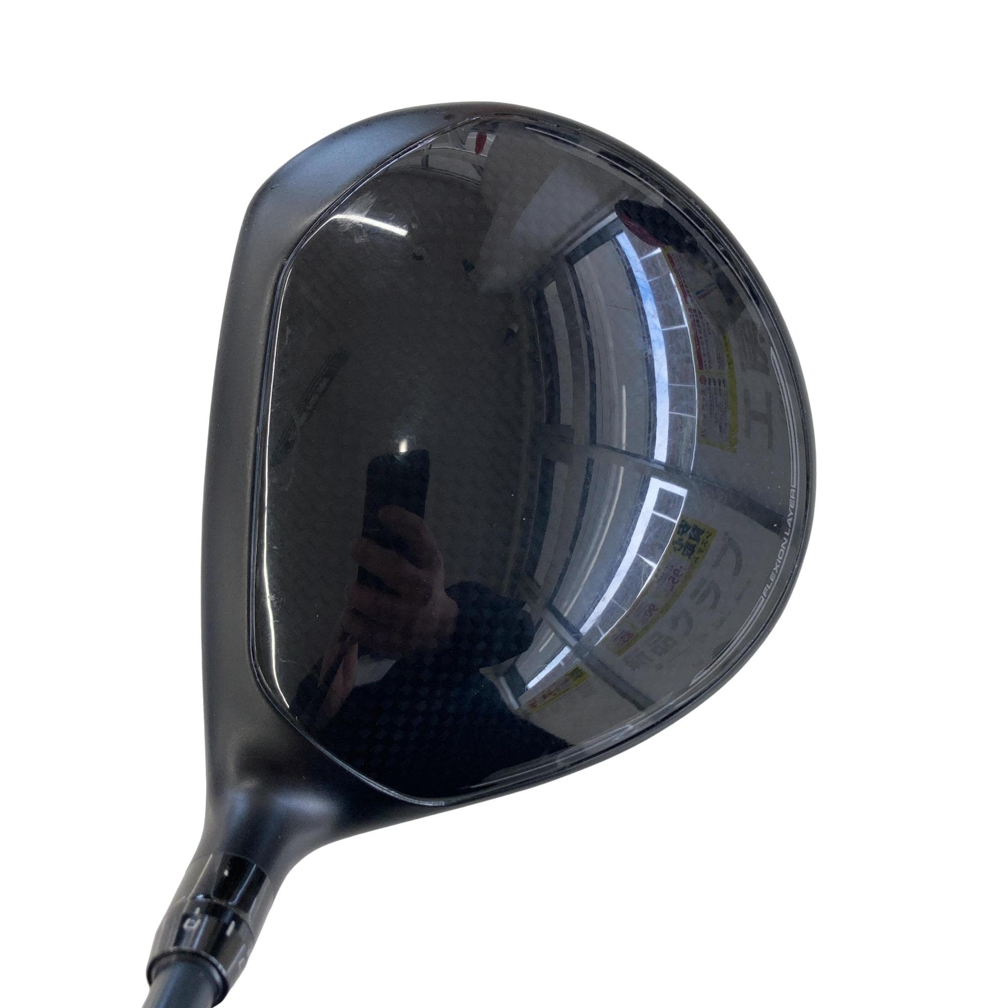 �a�q�h�c�f�d�r�s�n�m�d�@�a�Q�@�g�s�@�P�O�D�T°