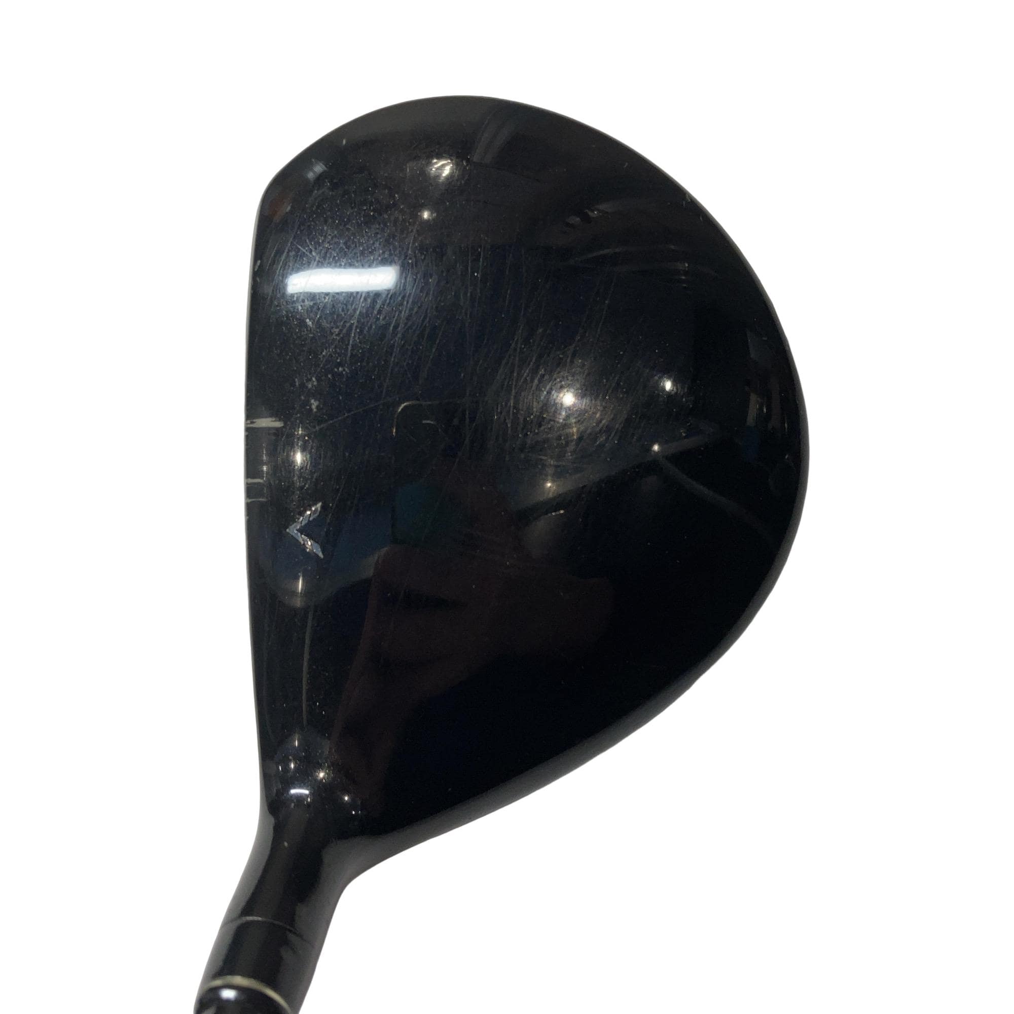 �s�n�t�q�r�s�`�f�d�@�u���p�i�Q�O�O�W�j�@�T�v