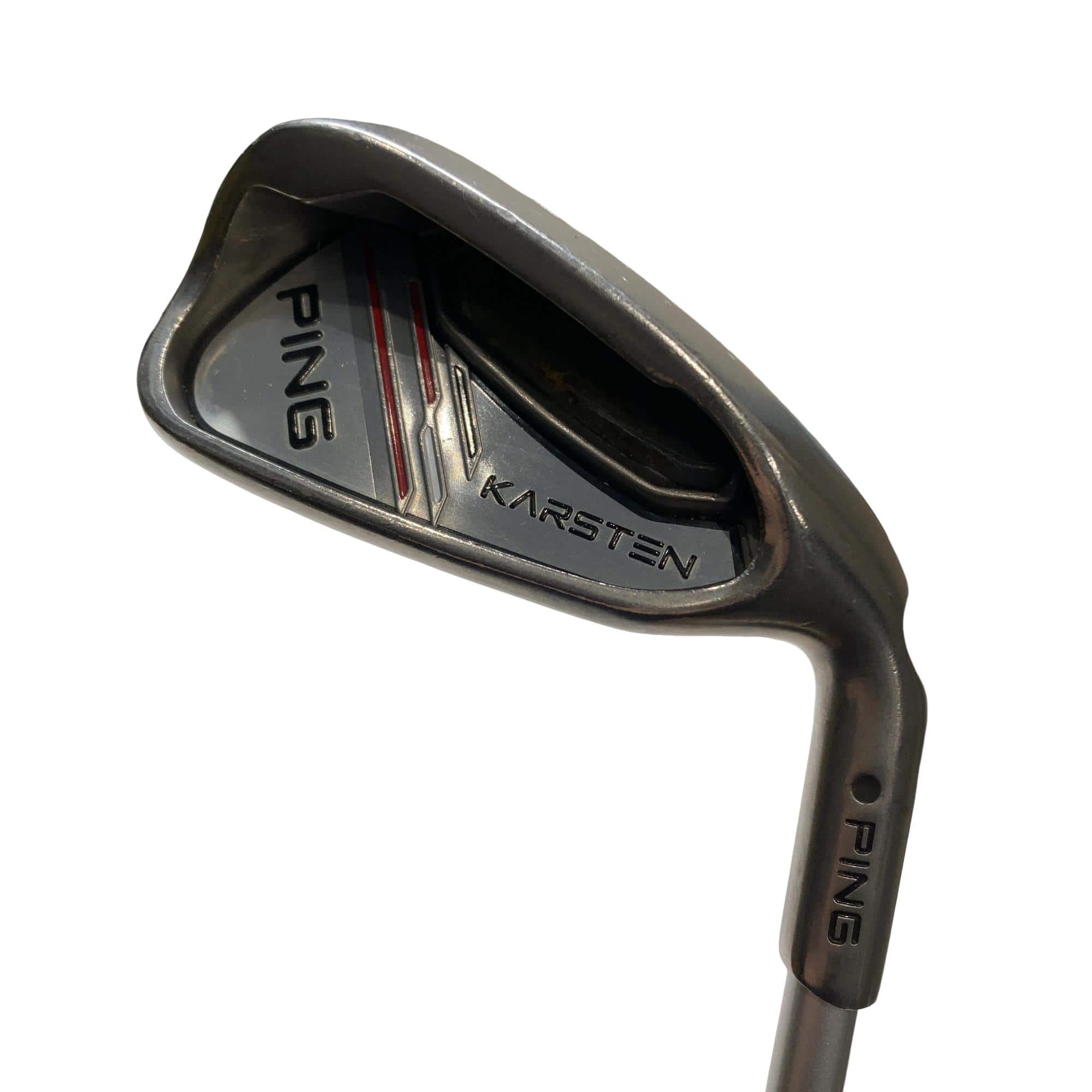 �j�`�q�r�s�d�m�i�Q�O�P�S�j�@�U�r�i���{���F�T�{�Z�b�g�j