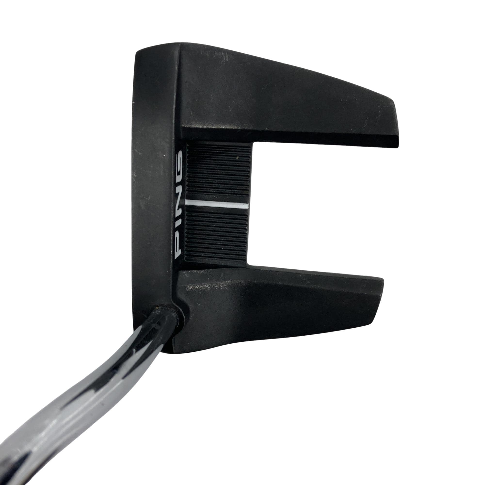 �r�h�f�l�`�@�Q�@�s�x�m�d�@�R�S�C���`�i�o�o�U�O�j