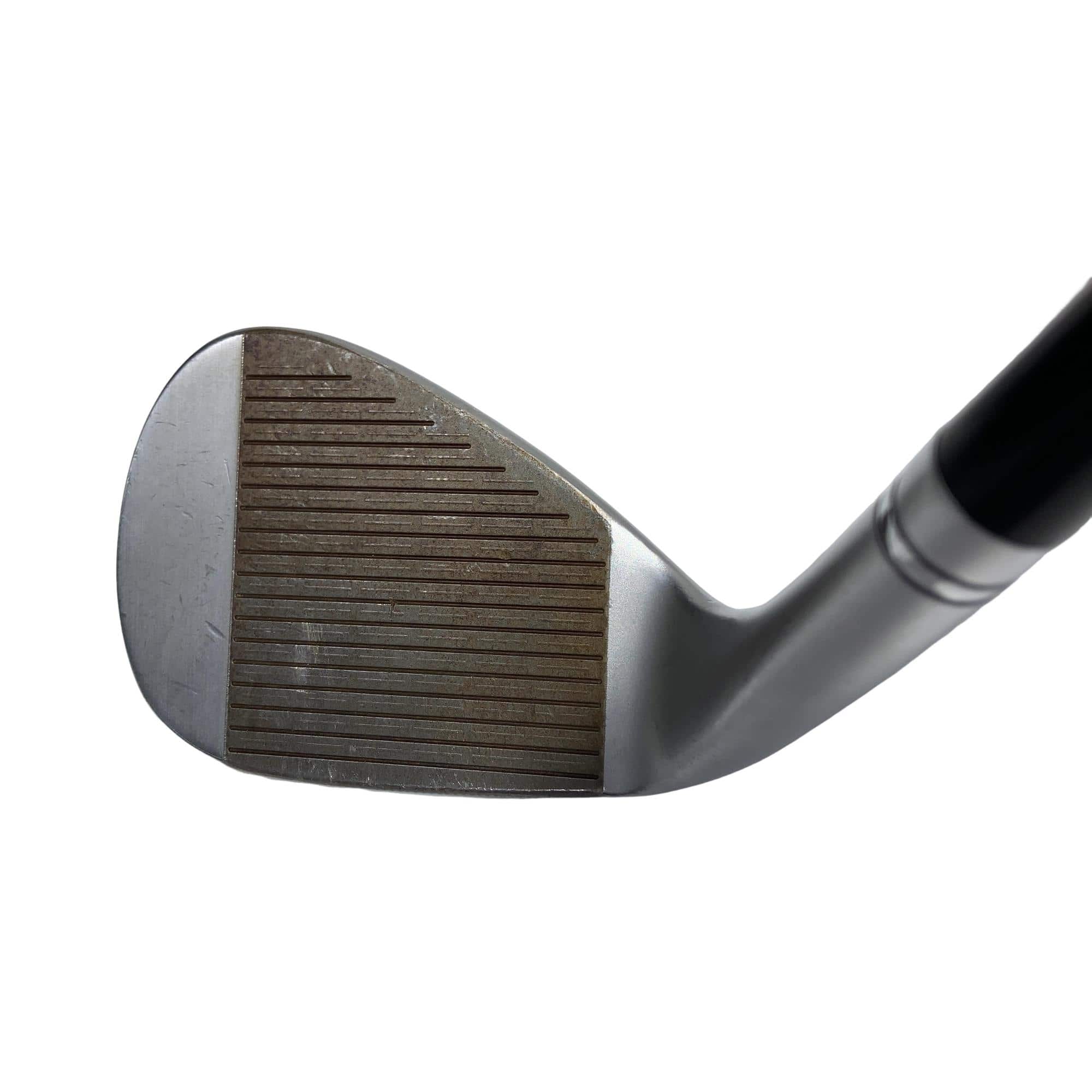 �s�����������@�l�������@�l�h�k�k�d�c�@�f�q�h�m�c�@�R�@�T�U°�^�P�S°