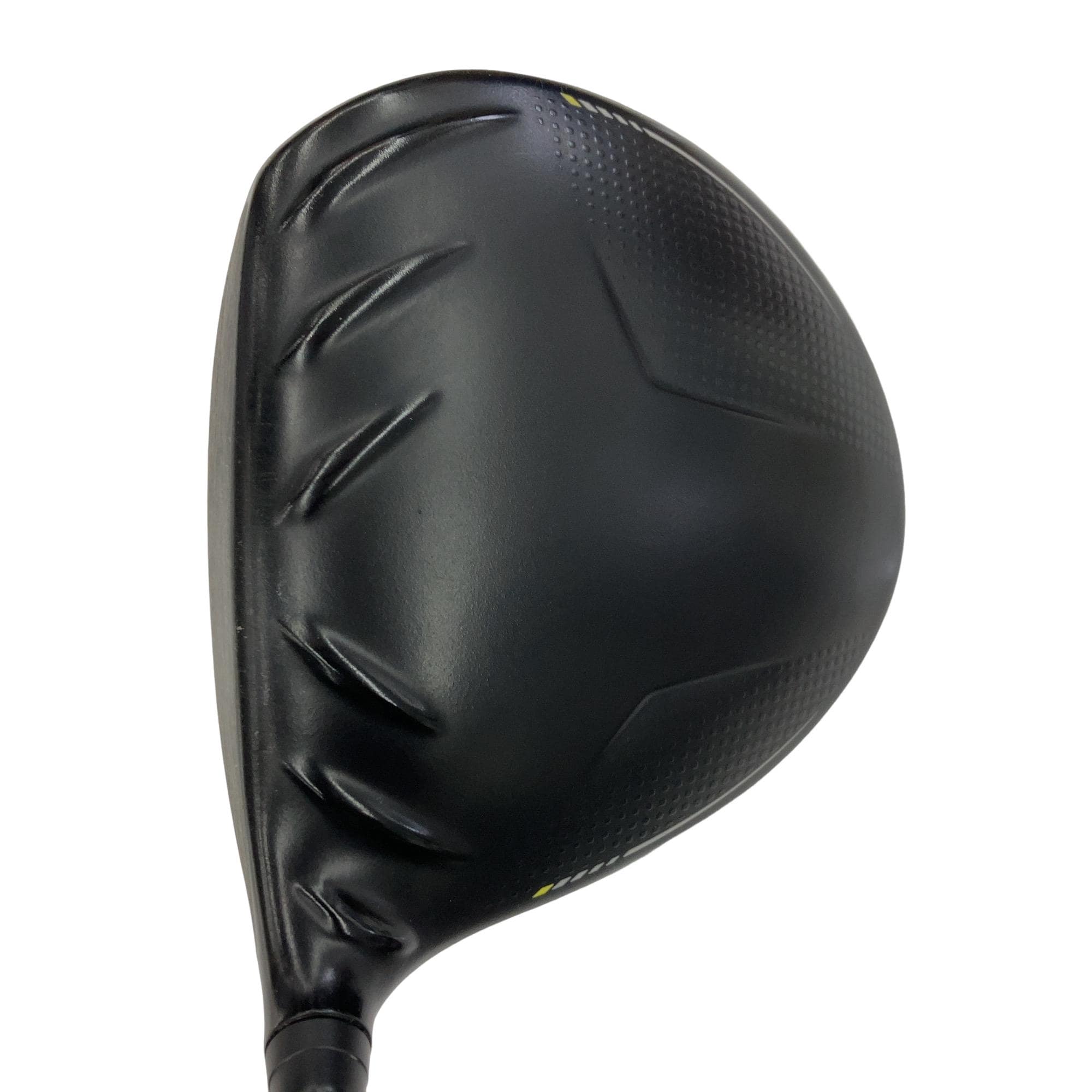 �f�S�R�O�@�l�`�w�@�@�X°