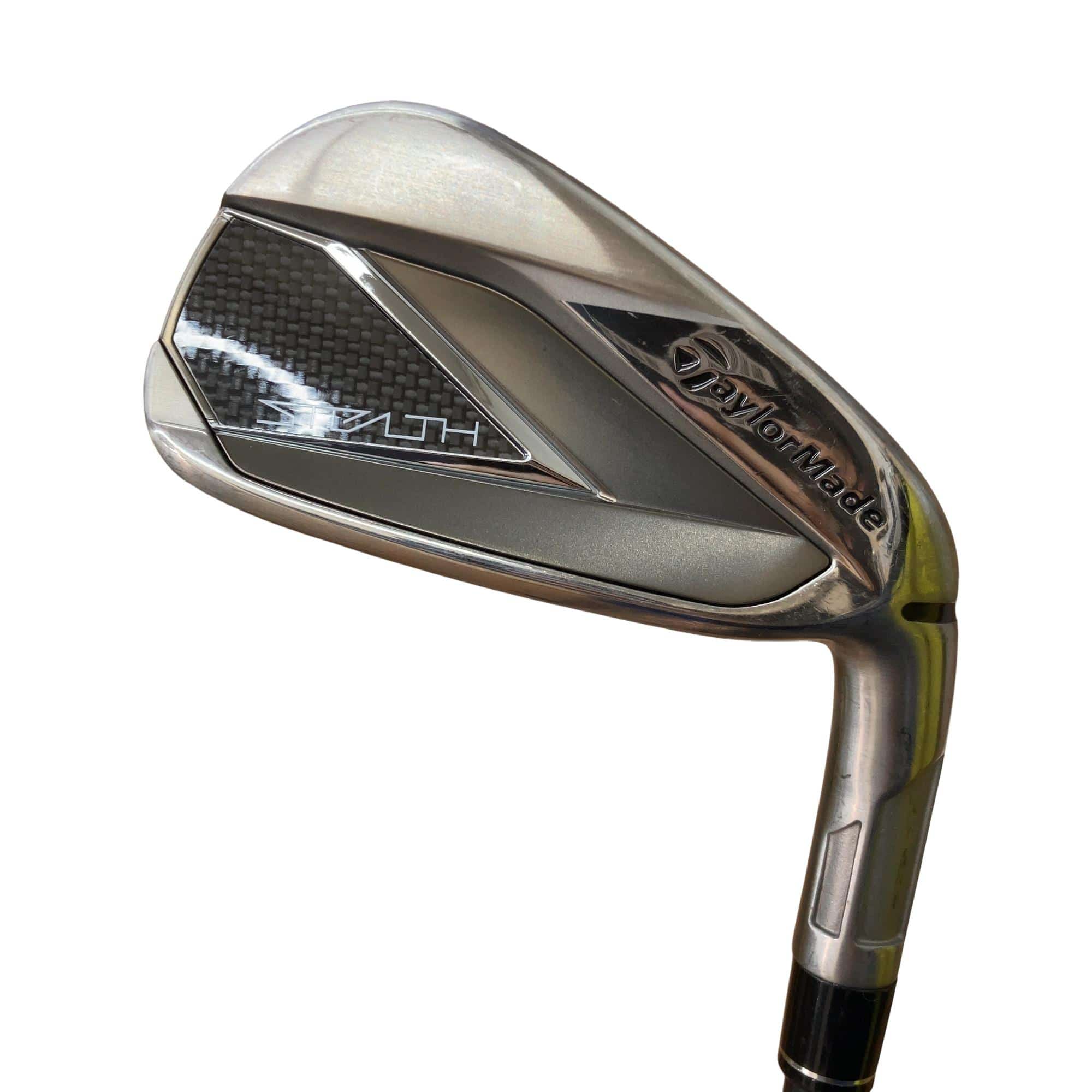 �r�s�d�`�k�s�g�@�@�T�r�i���{���F�T�{�Z�b�g�j