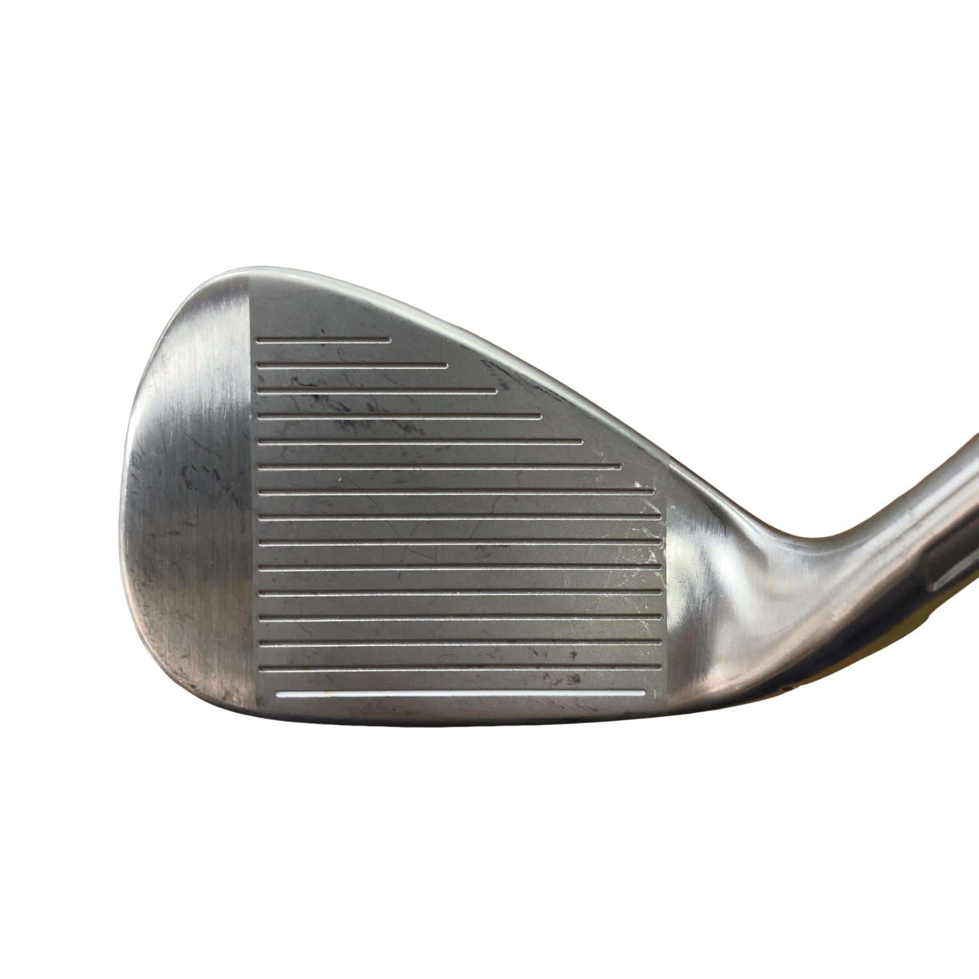 �r�s�d�`�k�s�g�@�`�v