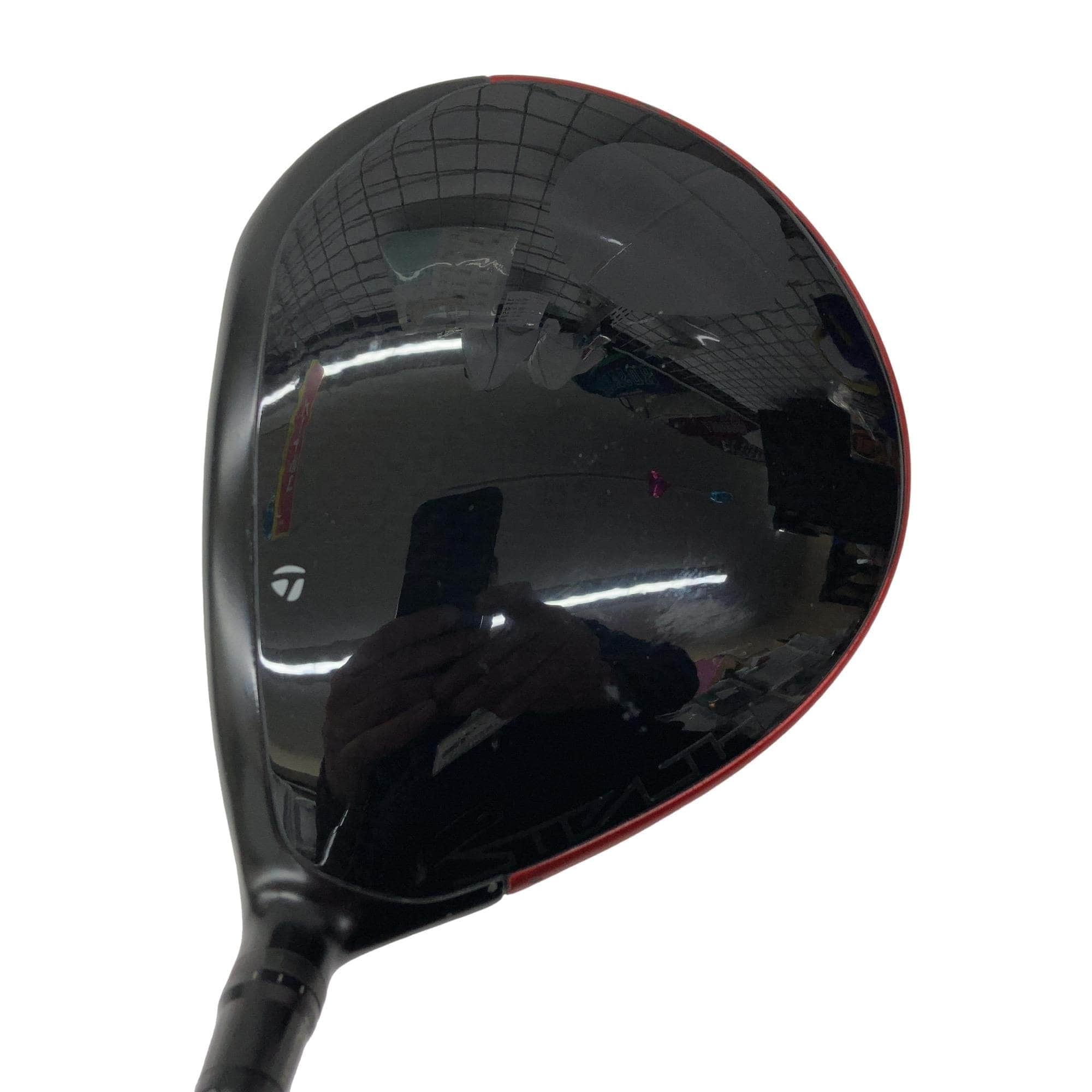 �r�s�d�`�k�s�g�Q�@�P�O�D�T°