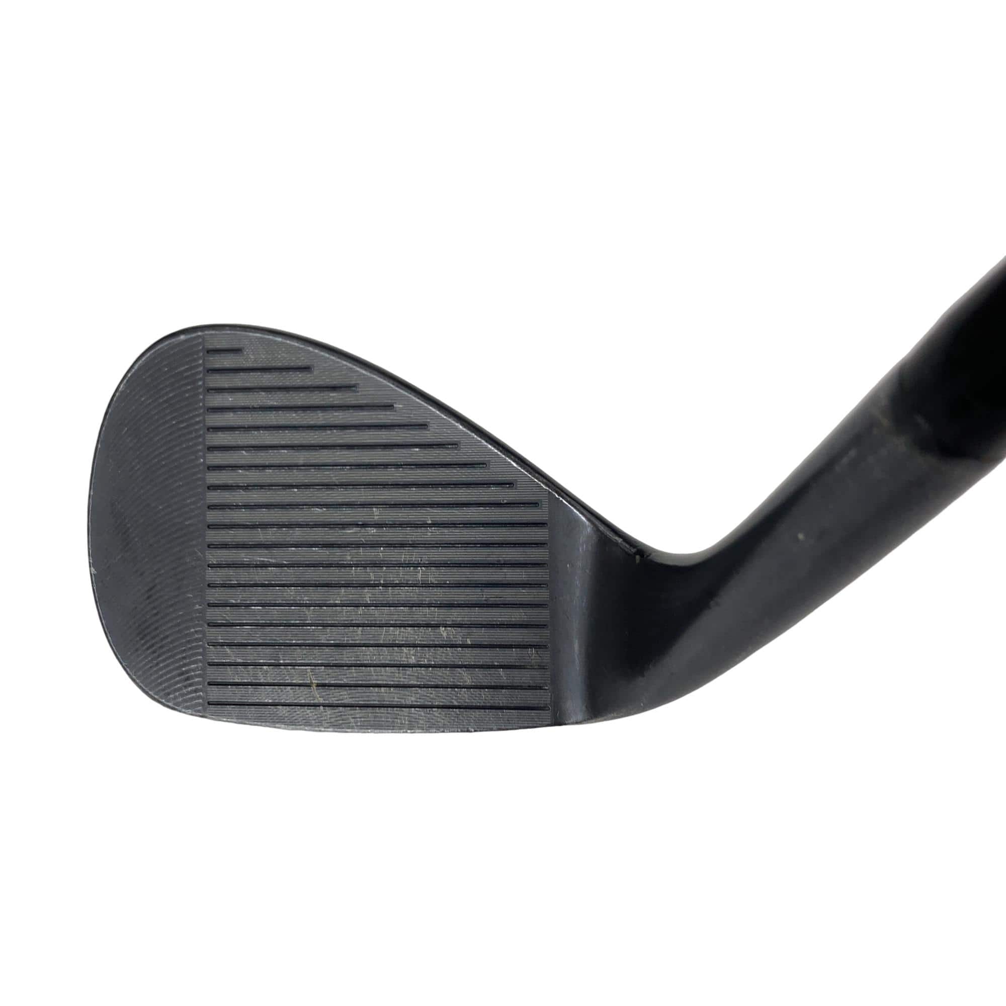 �b�����������������@�q�s�w�@�y�h�o�b�n�q�d�@�u���b�N�T�e���@�T�S°�^�P�O°�@�l�h�c