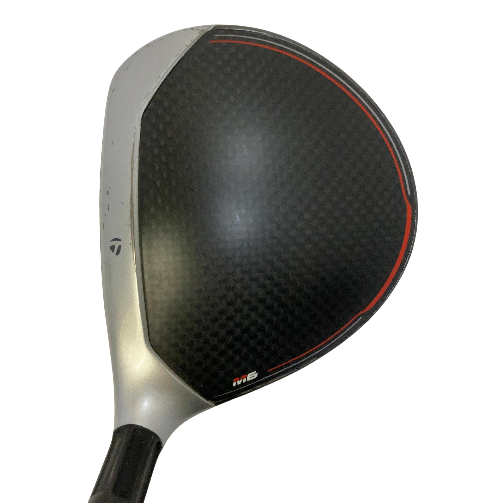 �l�U�@�R�v