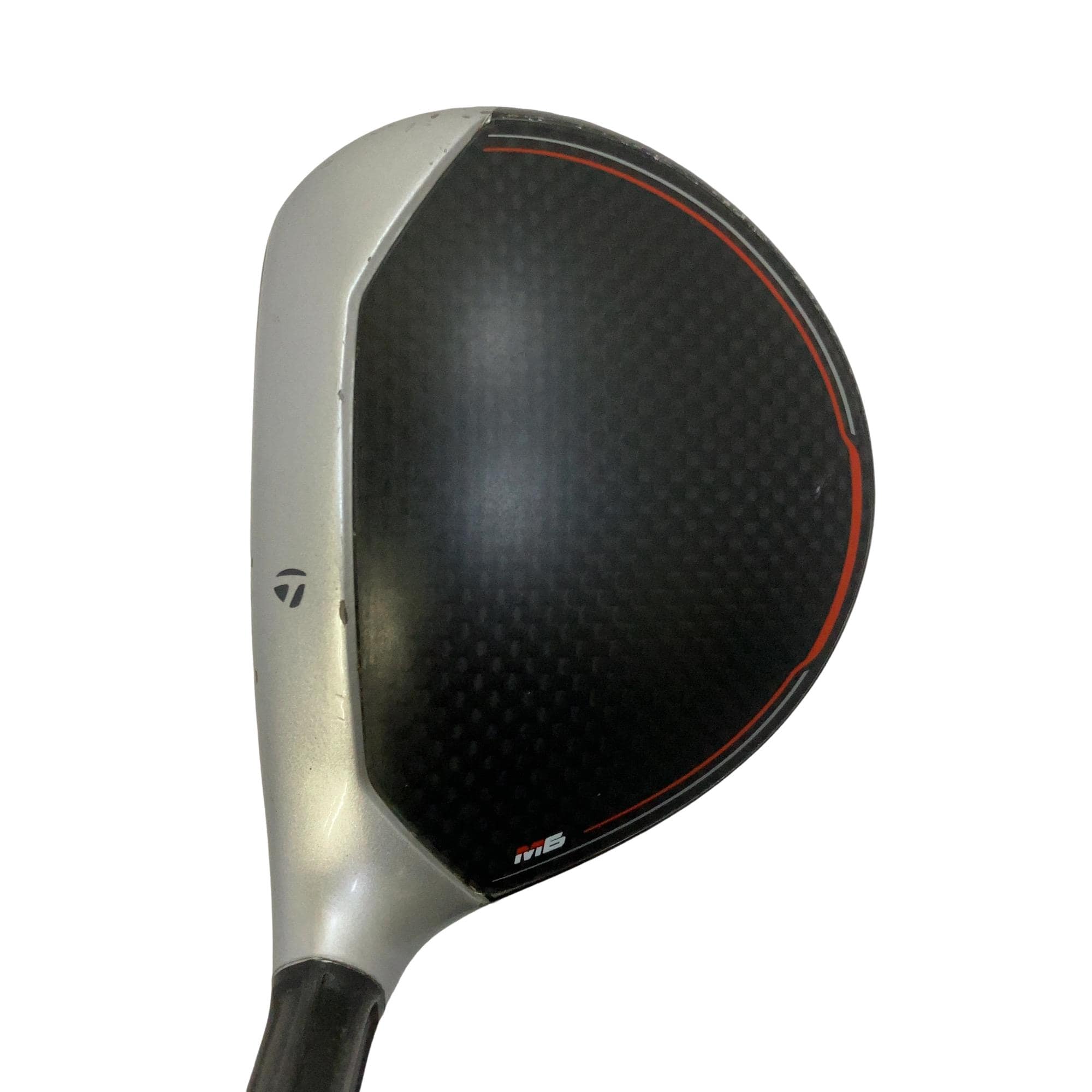 �l�U�@�T�v