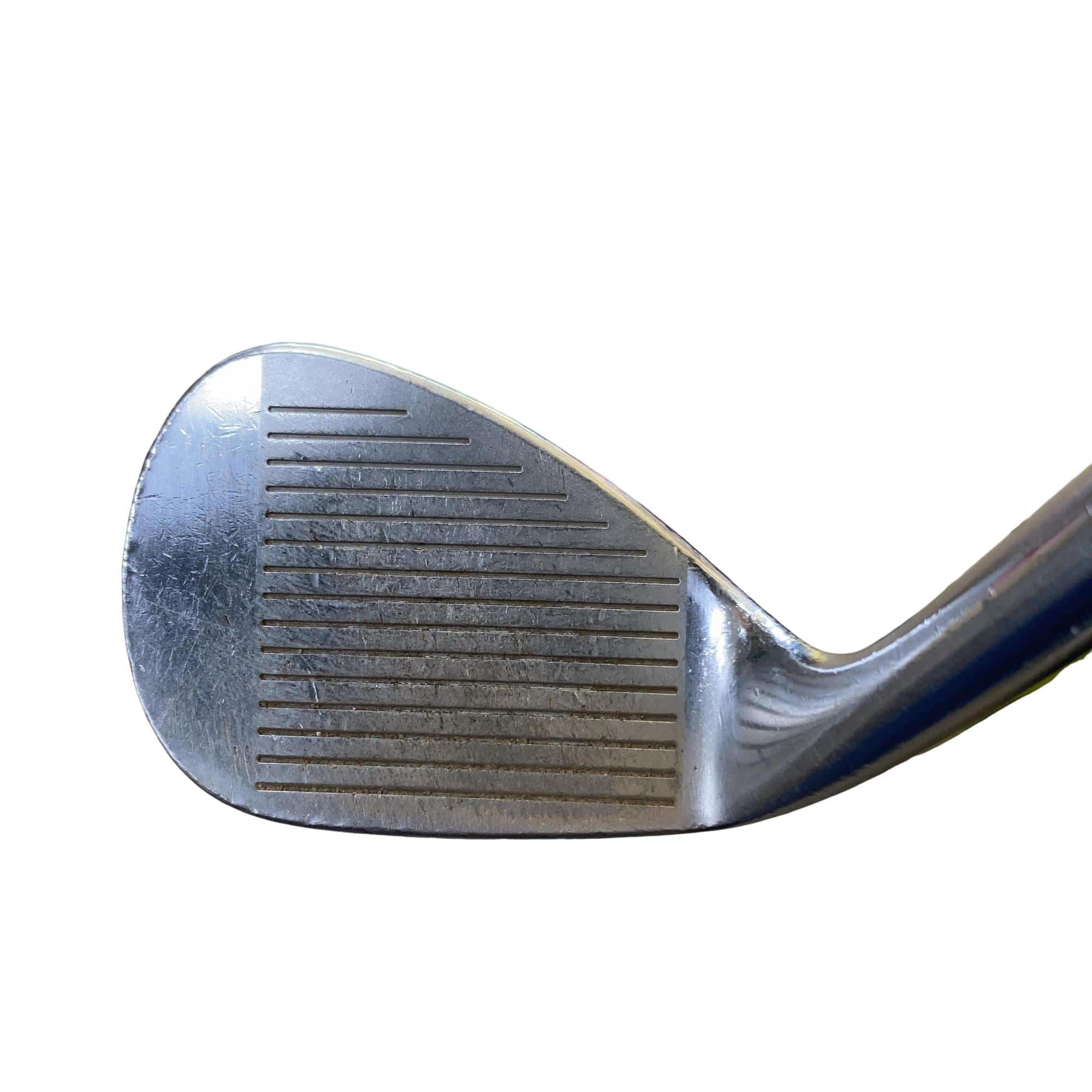 �l�s�|�Q�W�@�i�D�r�o�d�b�@�T�S°