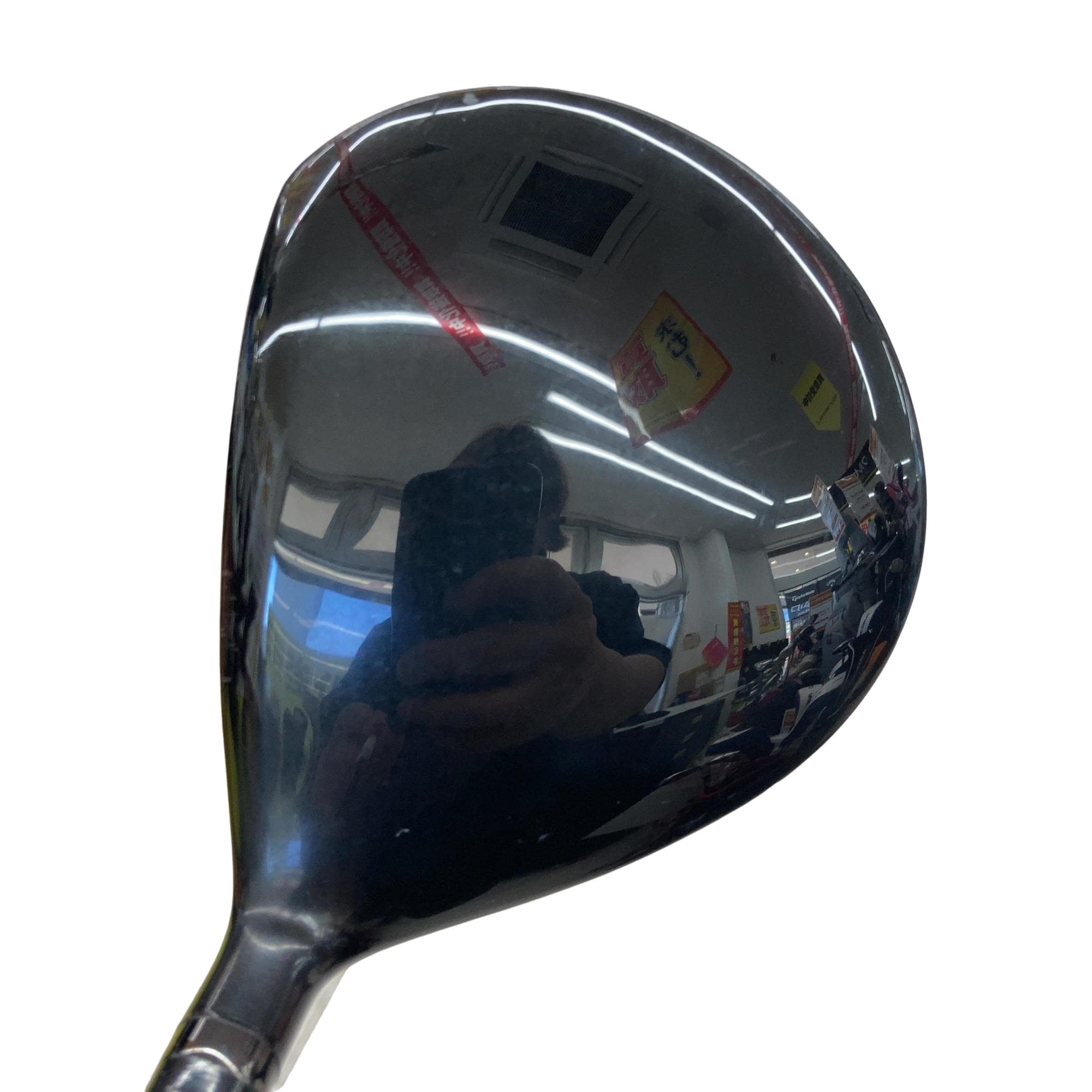 �q�r�i�Q�O�P�W�j�@�R�v