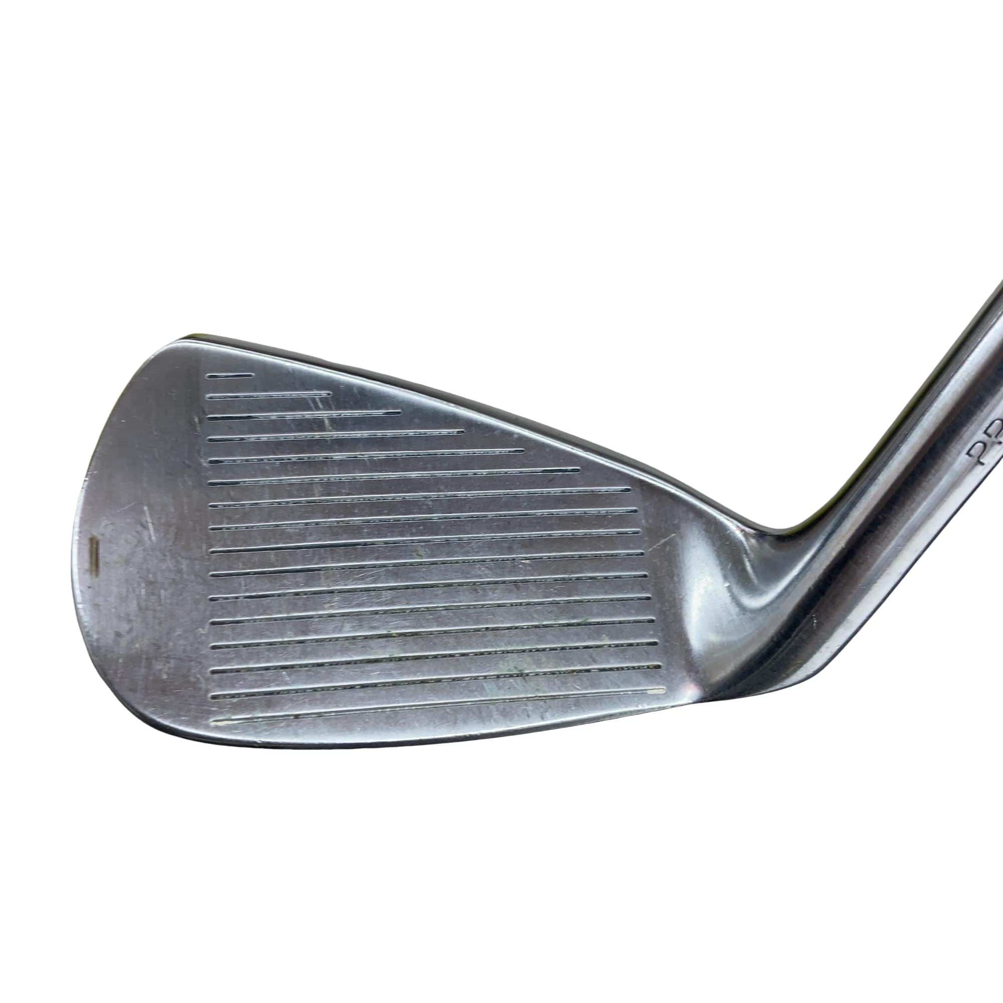 �c�`�s�`�W�P�P�@�`�v