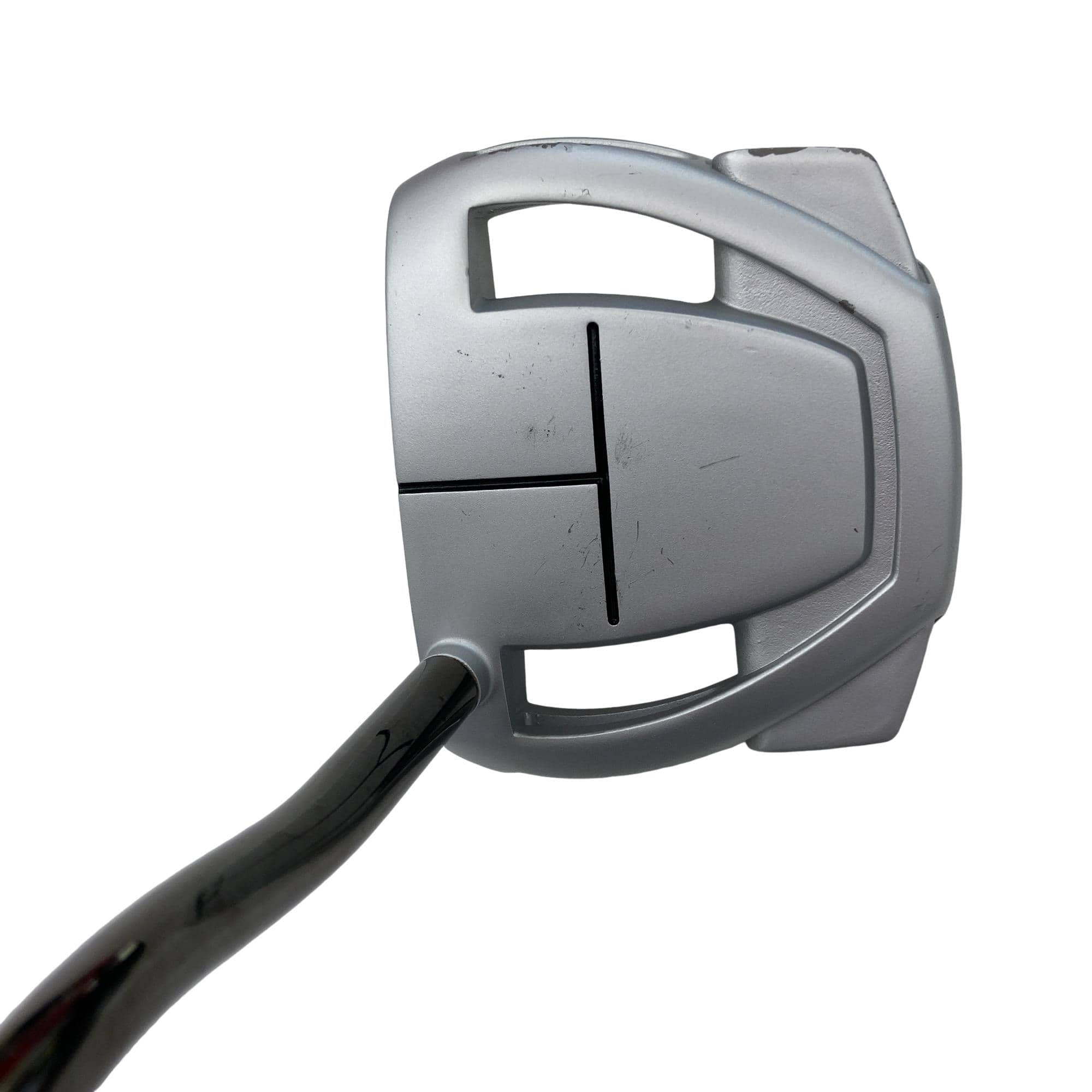 �r�����������@�l�h�m�h�@�c�h�`�l�n�m�c�@�r�h�k�u�d�q�@�R�R�C���`