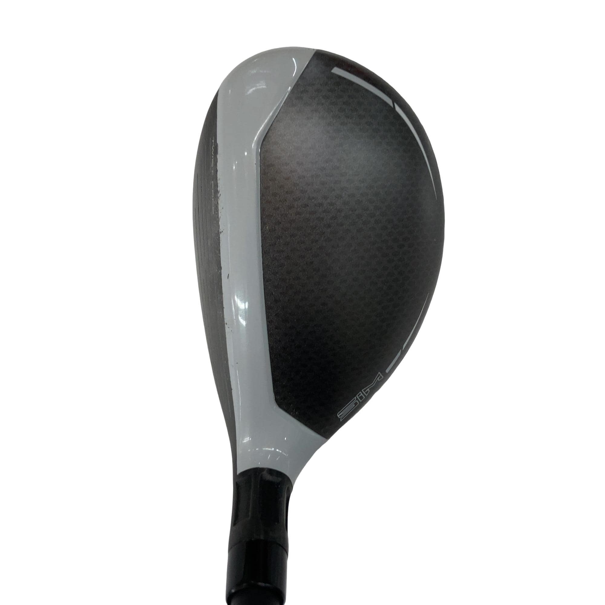 �r�h�l�@�l�`�w�@�t�S