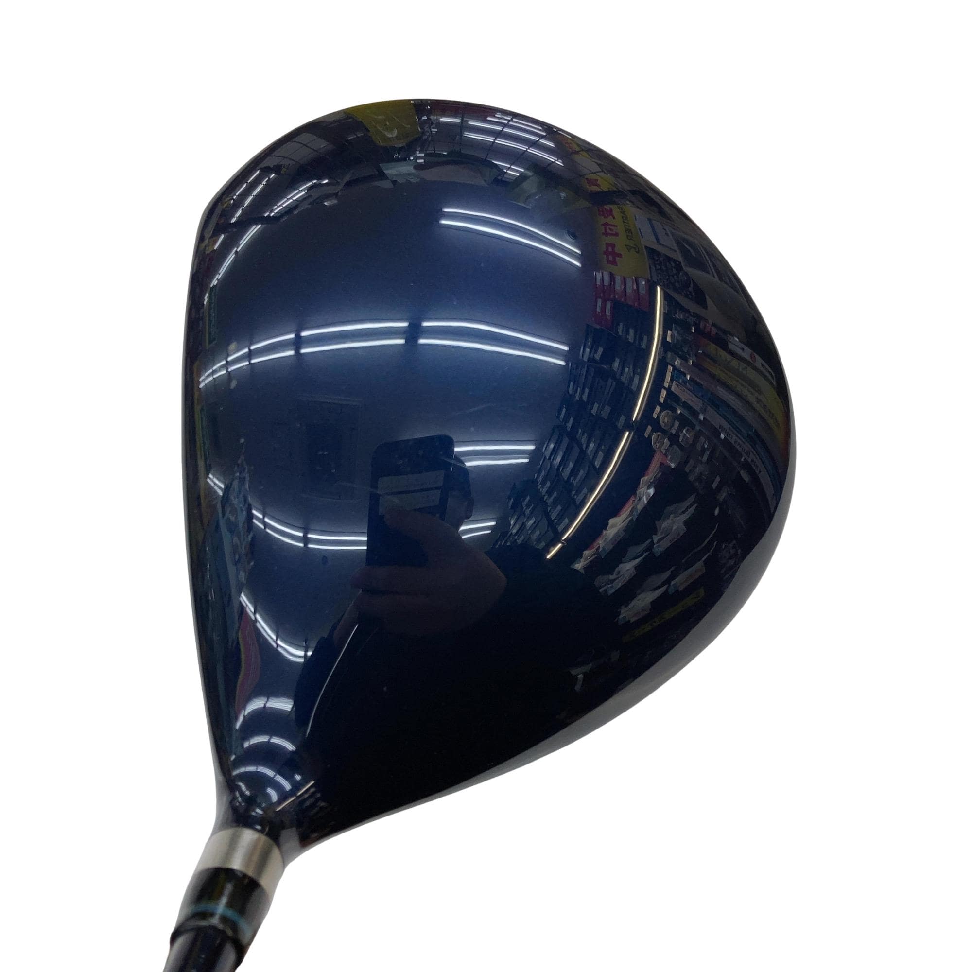 �i�o�w�@�d�U�O�O�@�P�O°