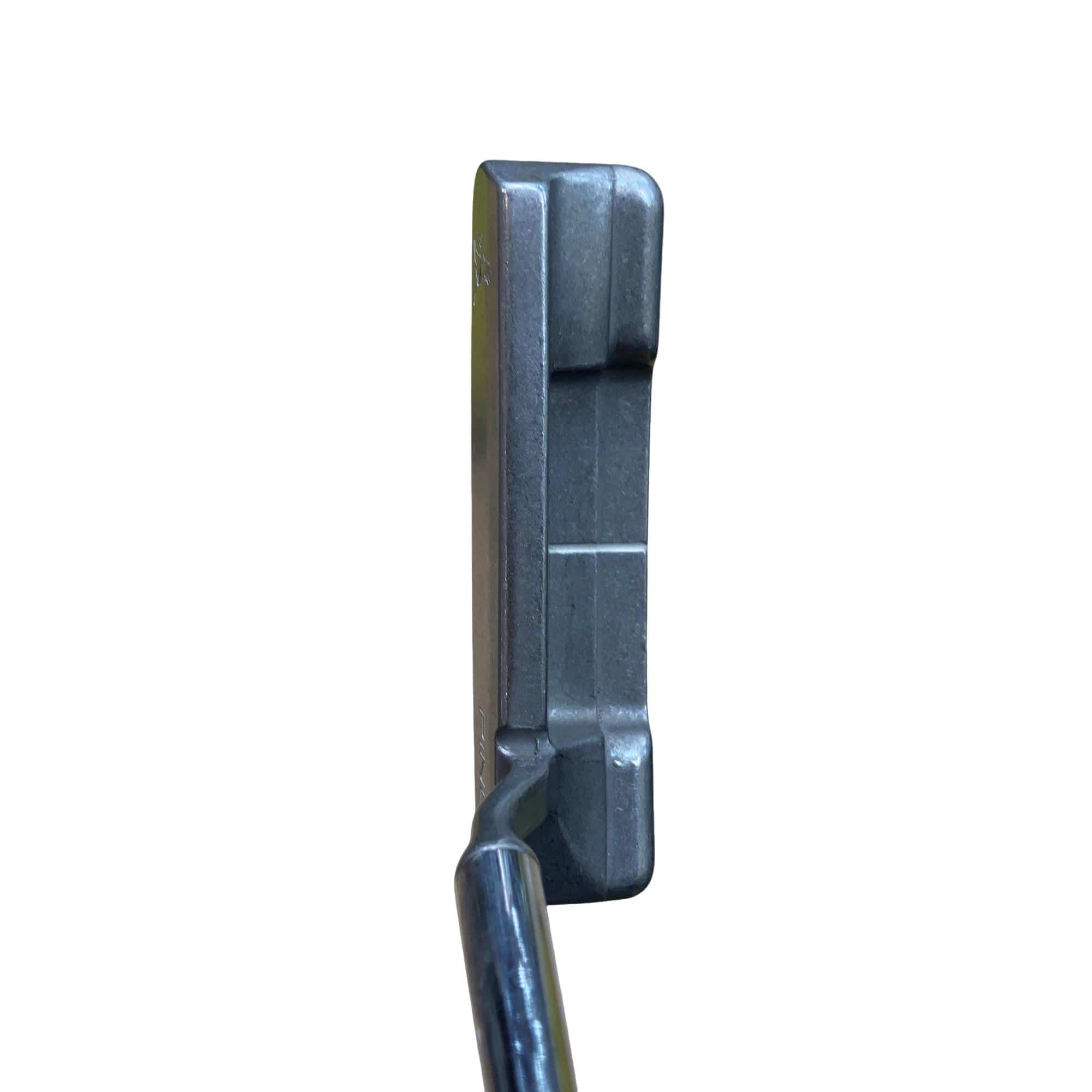 �`�m�r�d�q�@�W�T�O�U�W