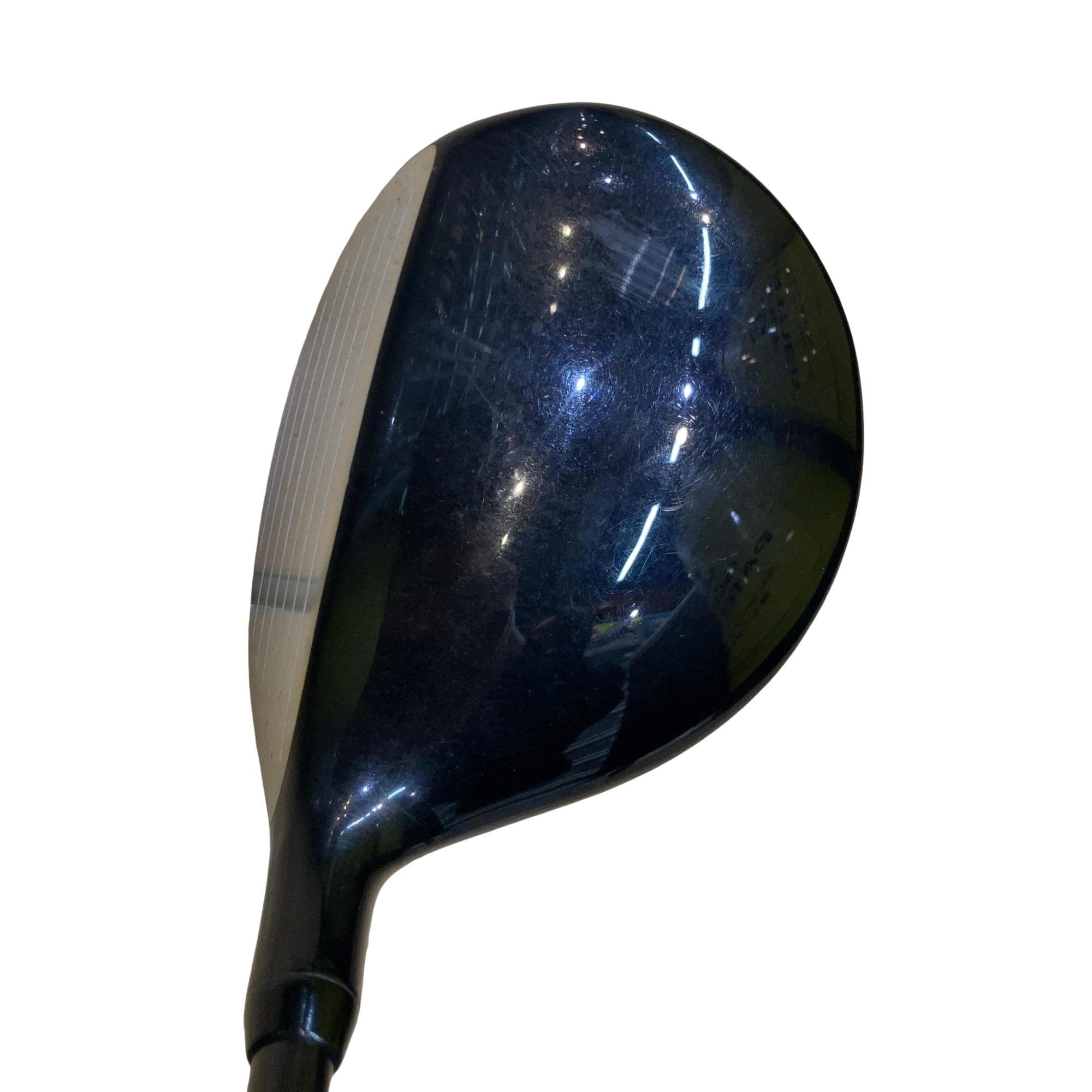 �������������@�w�@�c�@�e�v�@�V�v