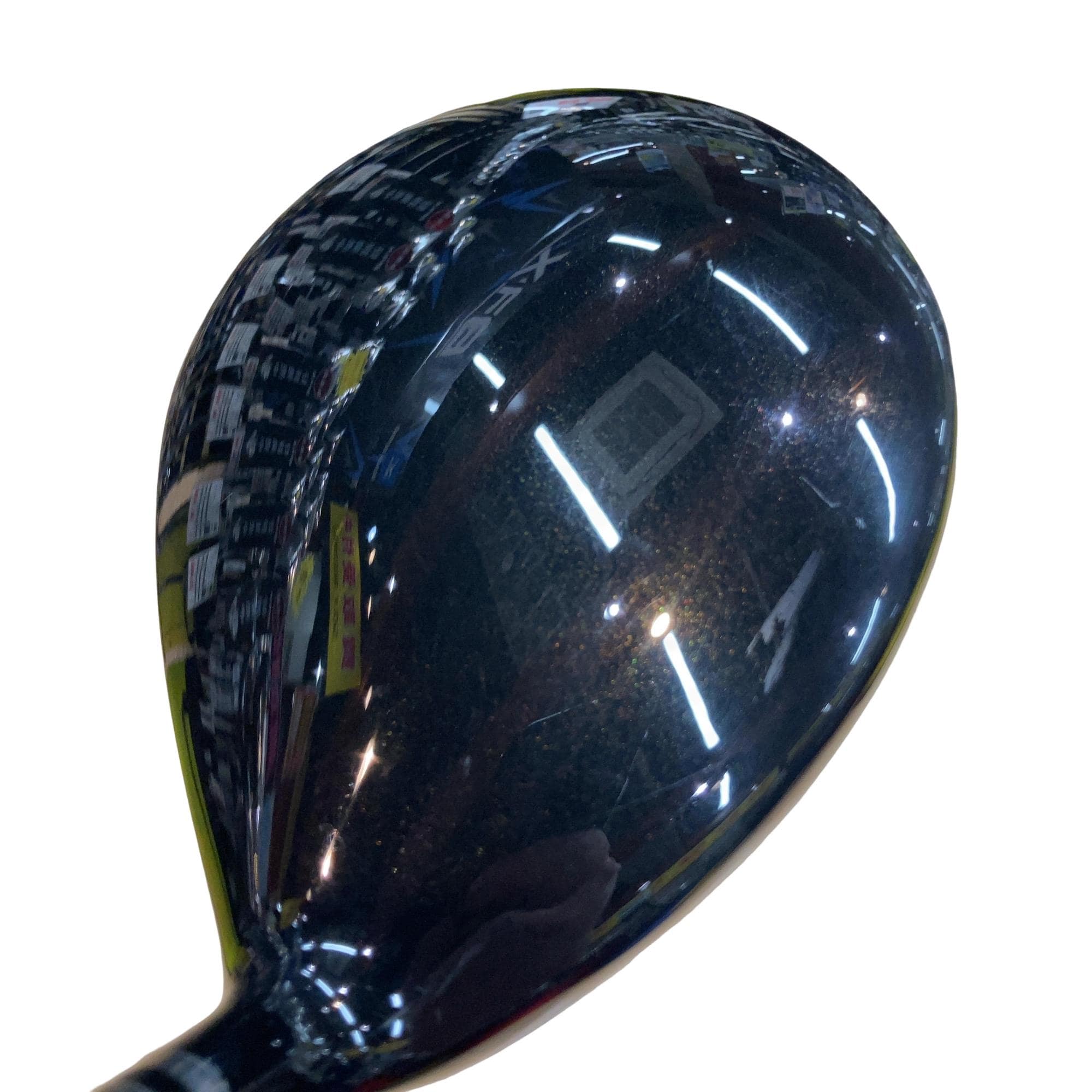 �������������@�w�@�S�D�U�c�@���D���D���D�@�P�P°