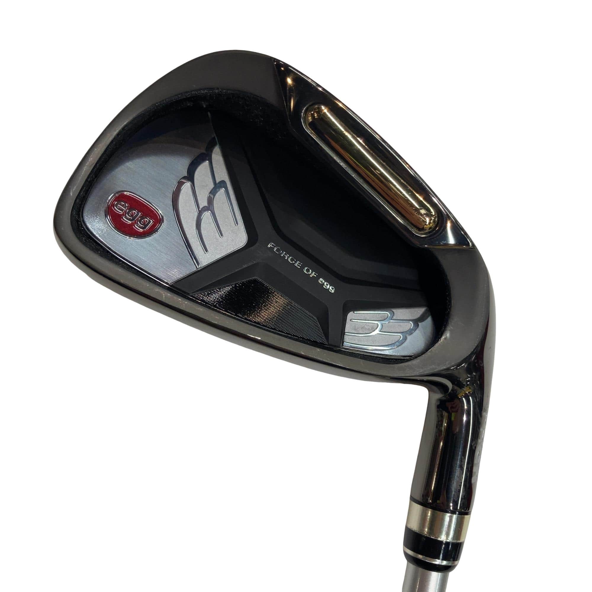 �������i�Q�O�P�R�j�@�S�r�i���{���F�S�{�Z�b�g�j