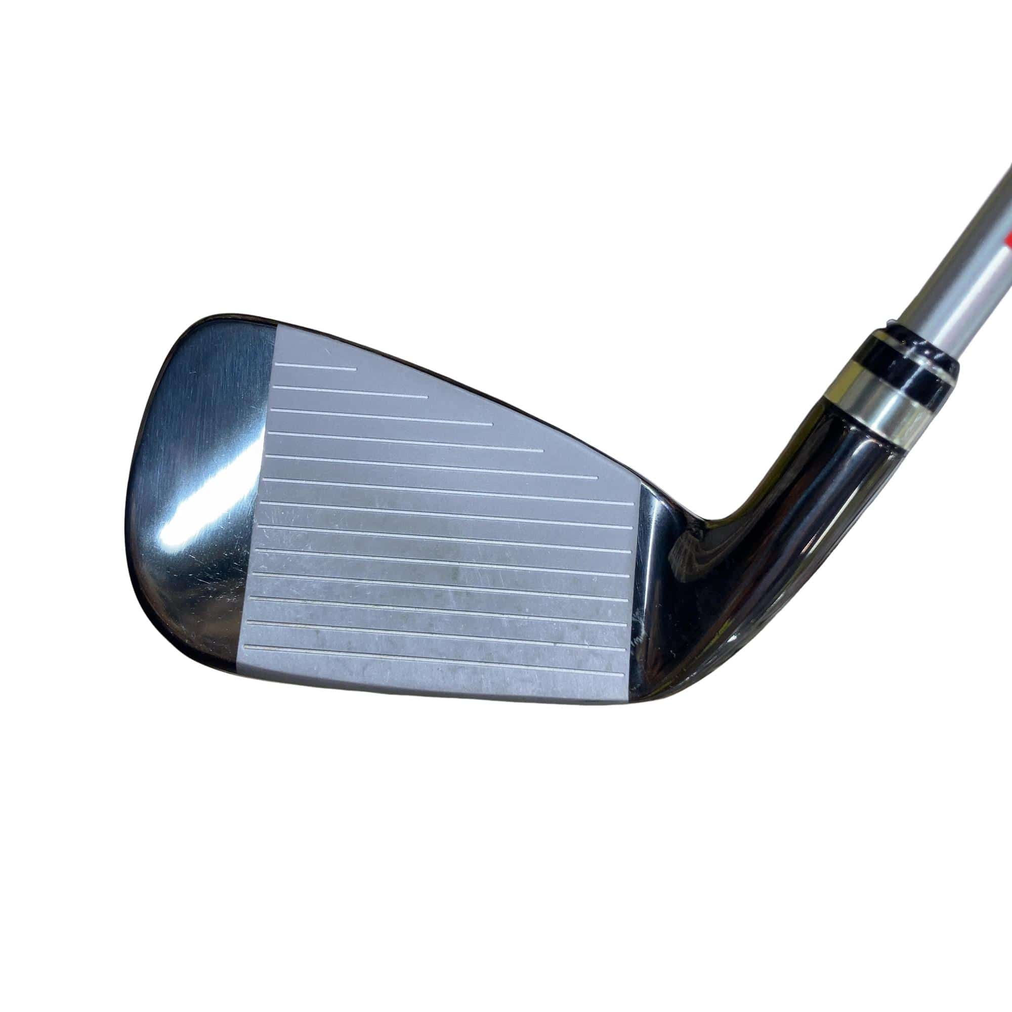 �������i�Q�O�P�R�j�@���U