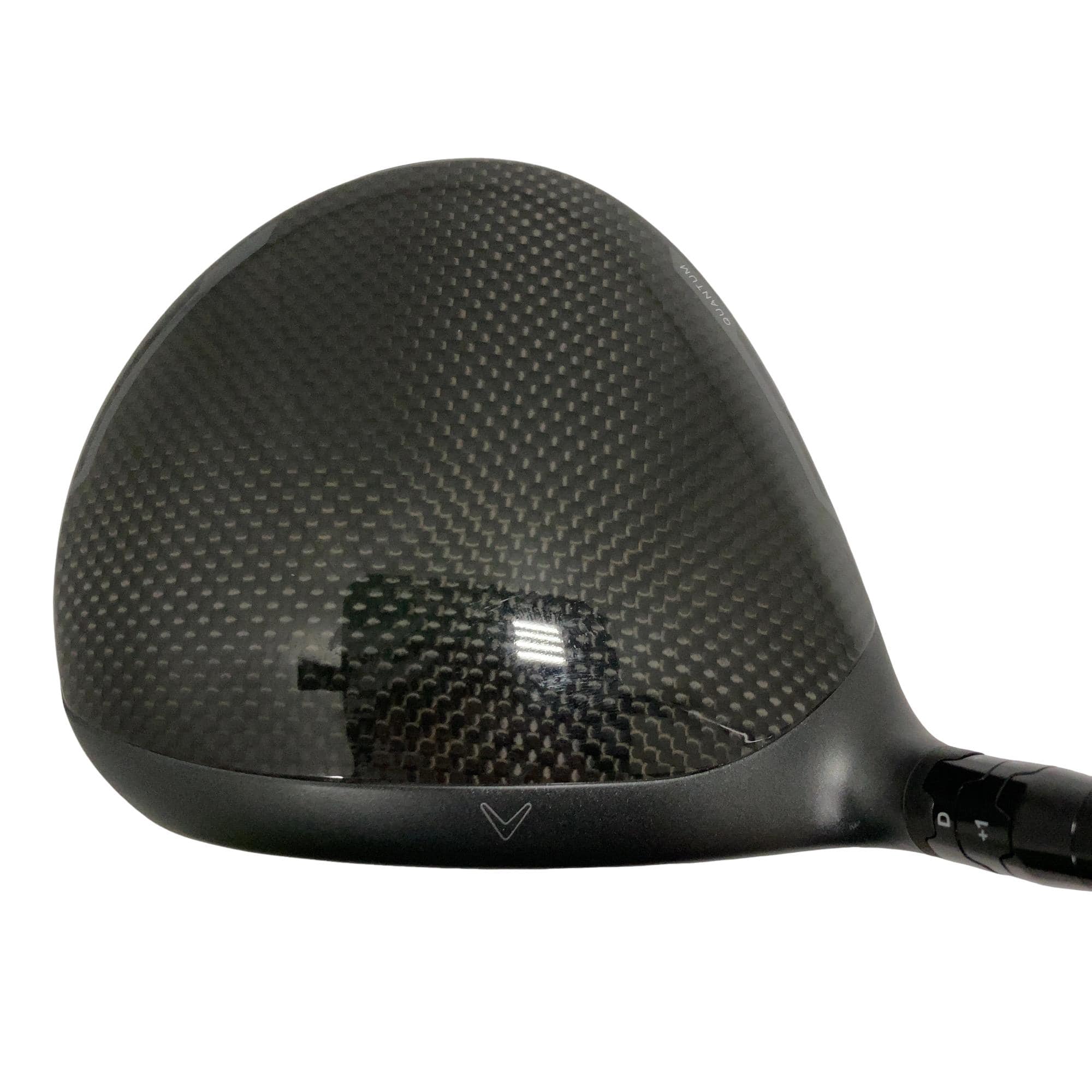 �p�t�`�m�s�t�l�@�l�`�w�@�@�X°