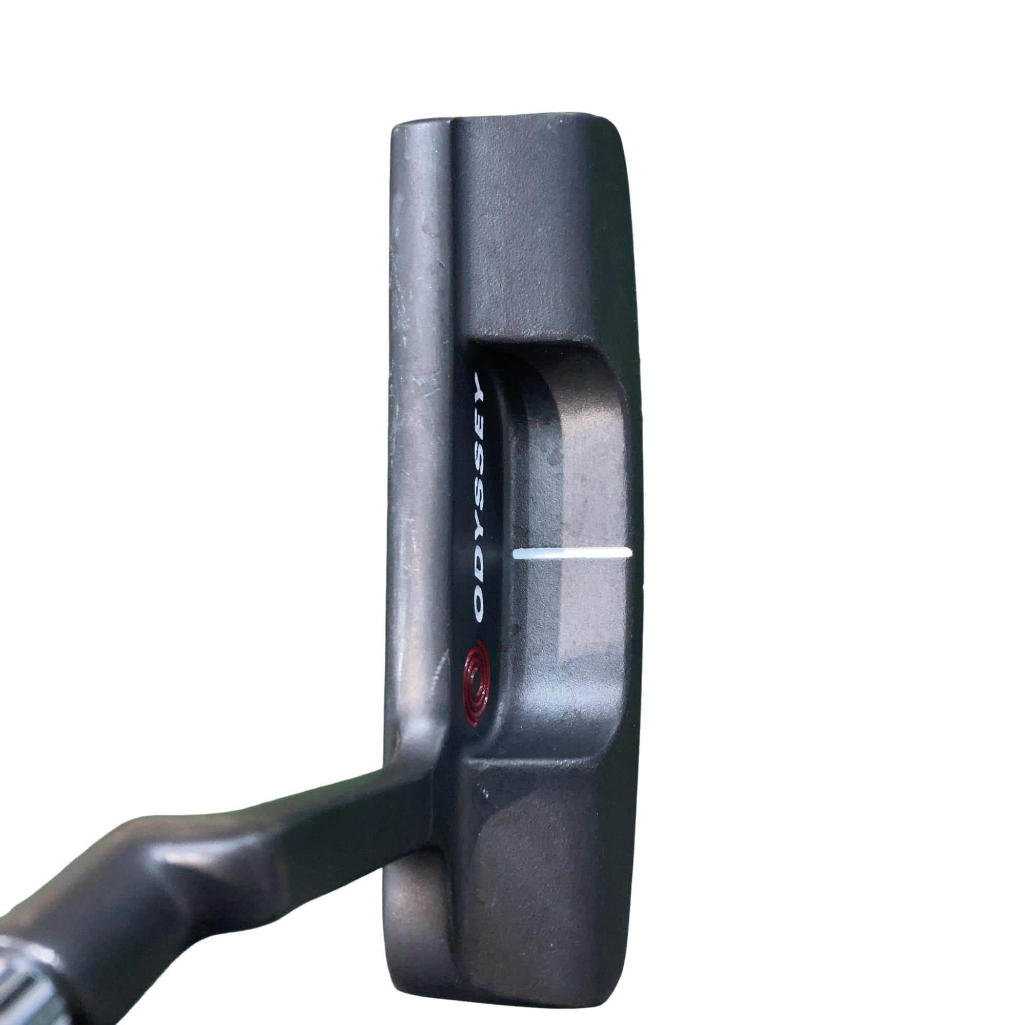 �v�g�h�s�d�@�g�n�s�@�o�q�n�@���U�@�R�R�C���`