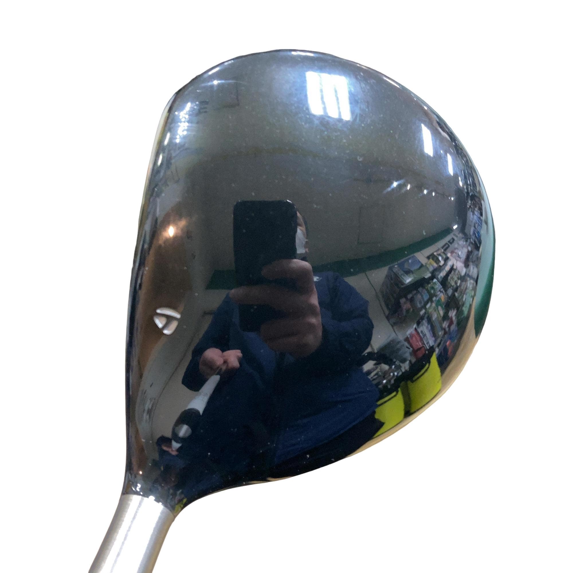 ���T�@�w�k�@�o�k�t�r�@�T�v