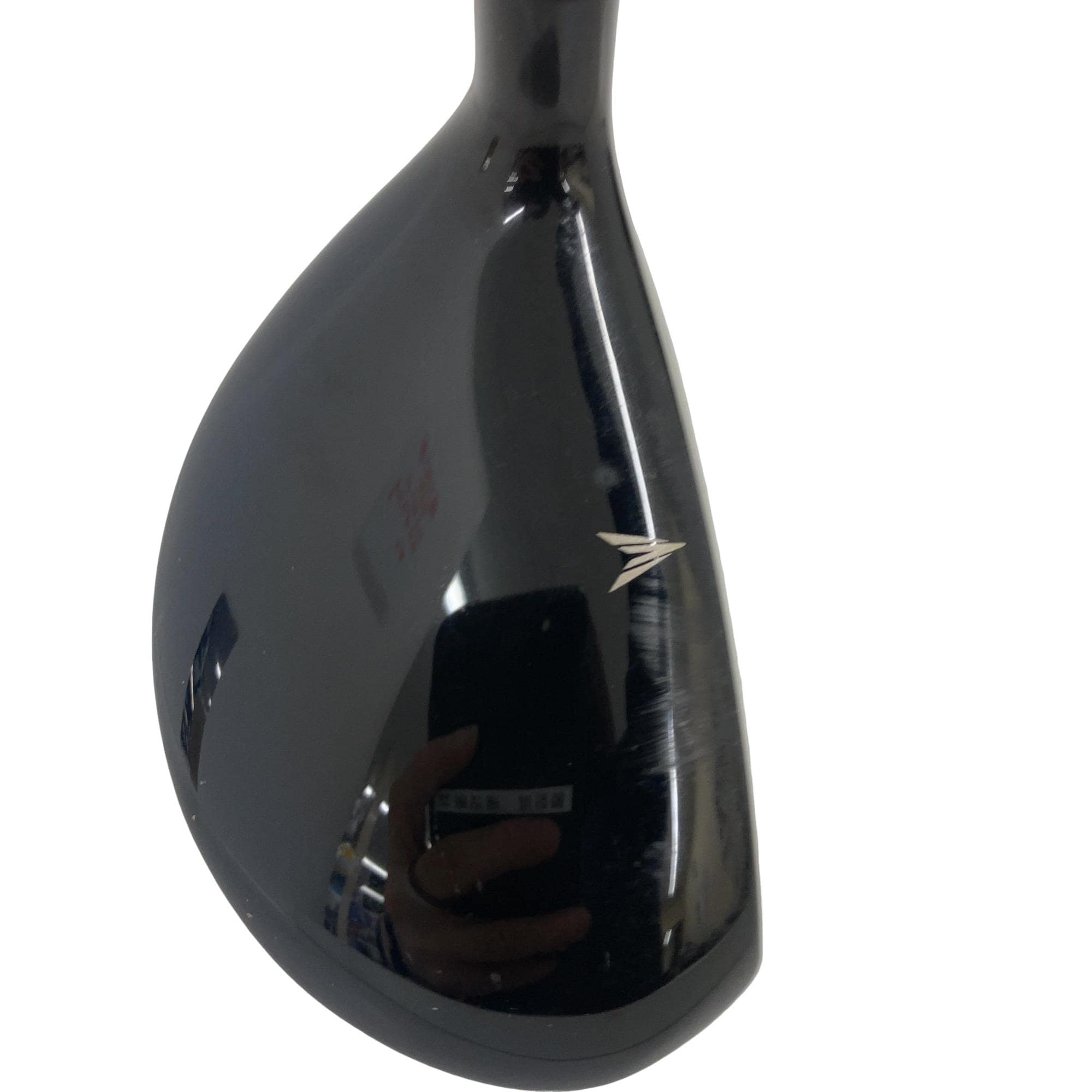 �w�w�h�n�i�Q�O�P�O�j�@�t�T