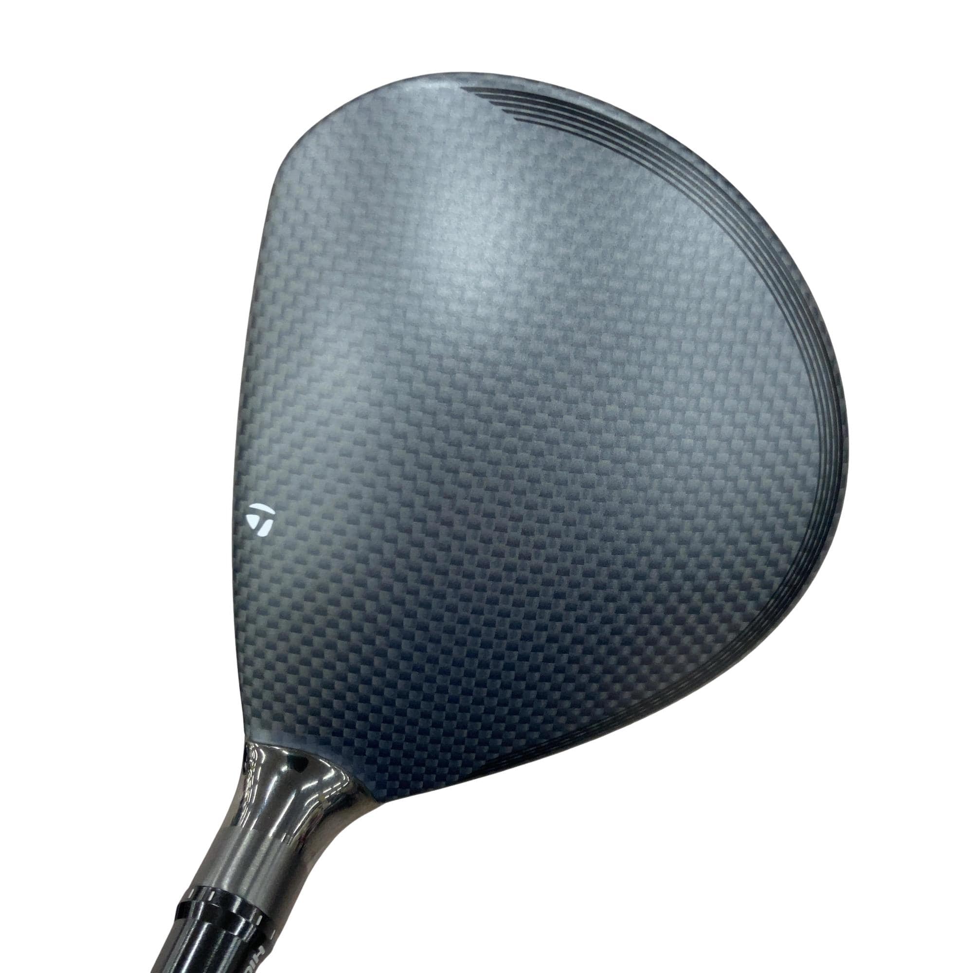 �p���R�T�@�T�v