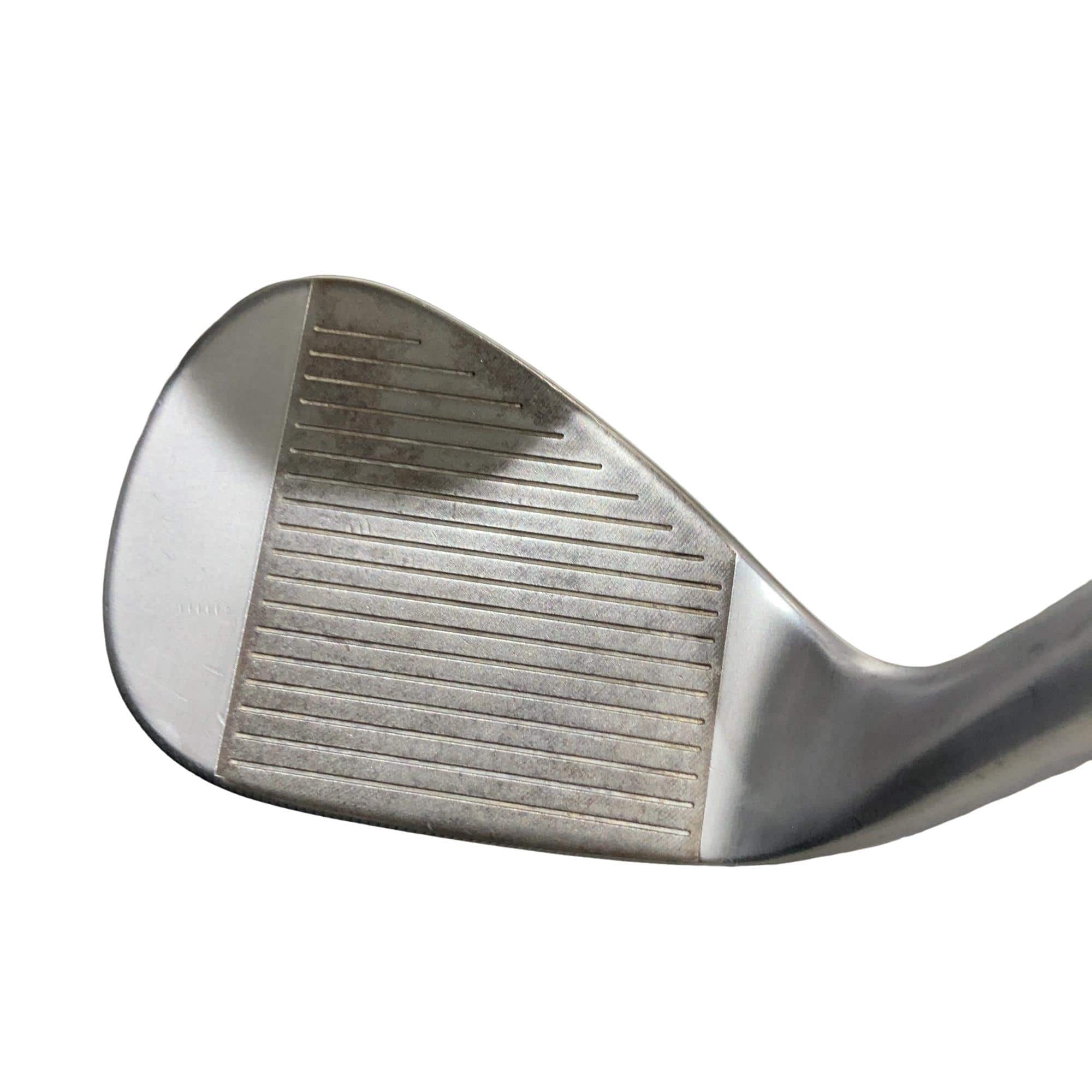 �s�����������@�l�������@�l�h�k�k�d�c�@�f�q�h�m�c�@�T�@�T�W°�^�P�P°�r�w