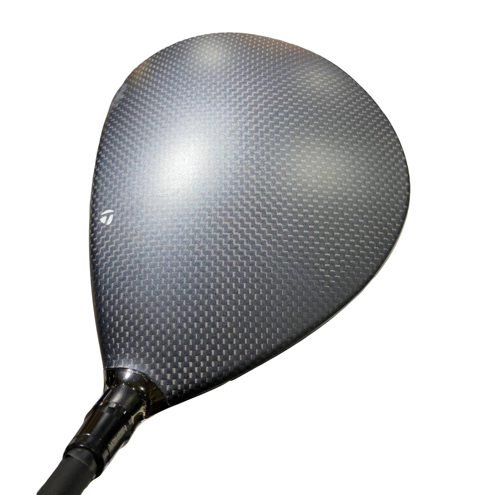 �p���R�T�@�k�r�@�P�O�D�T°