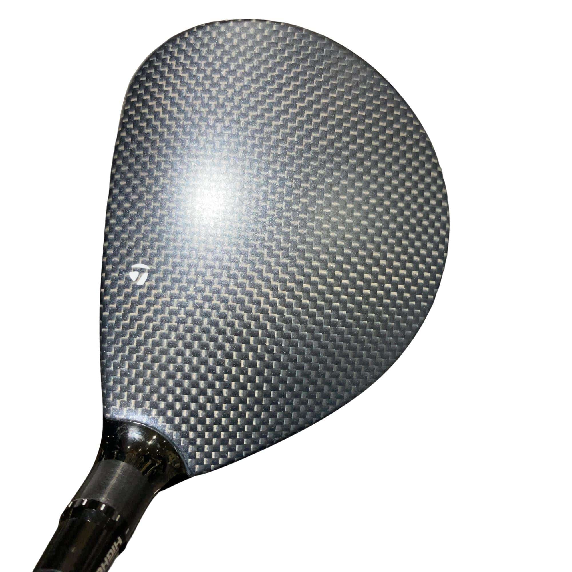 �p���R�T�@�s�n�t�q�@�T�v