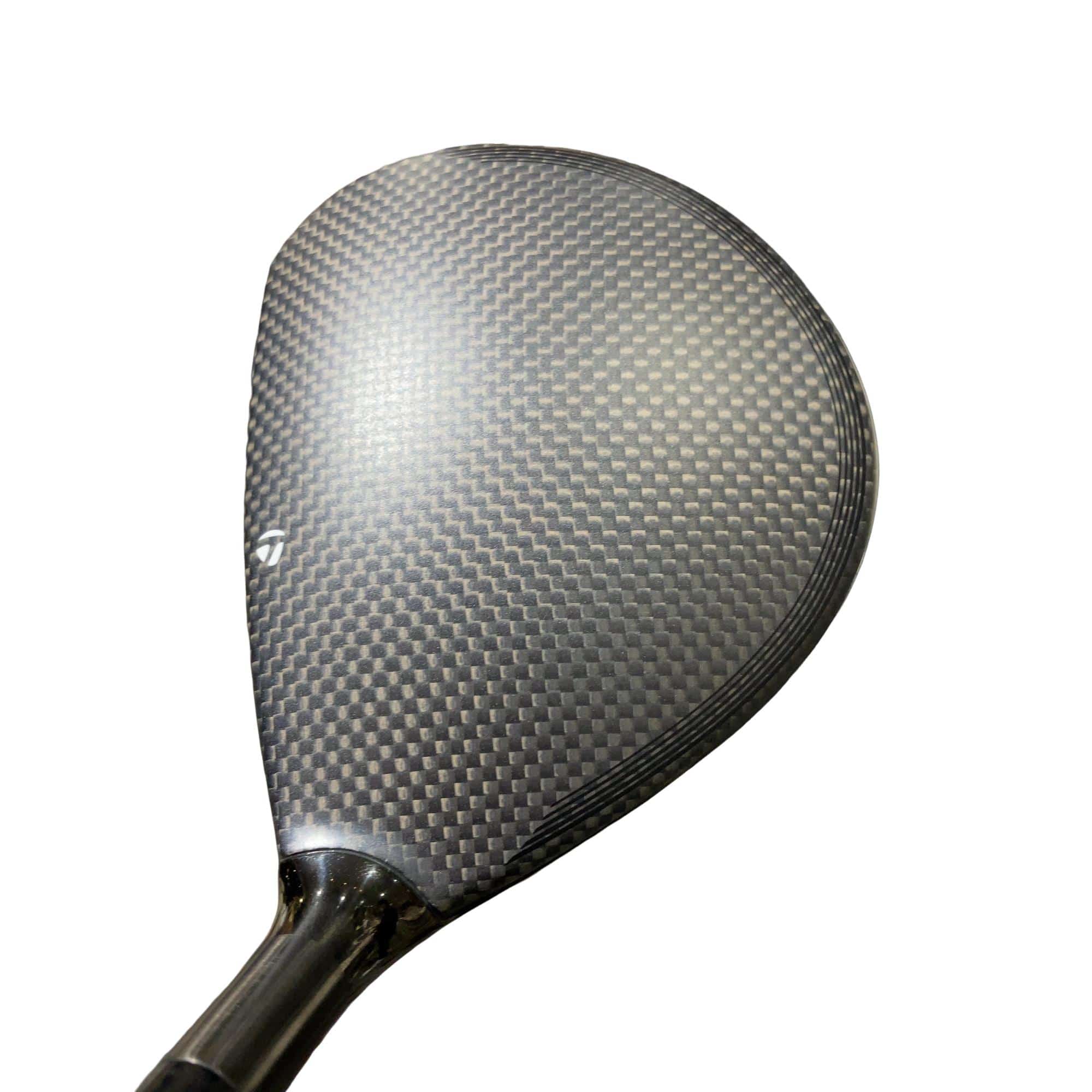 �p���R�T�@�V�v