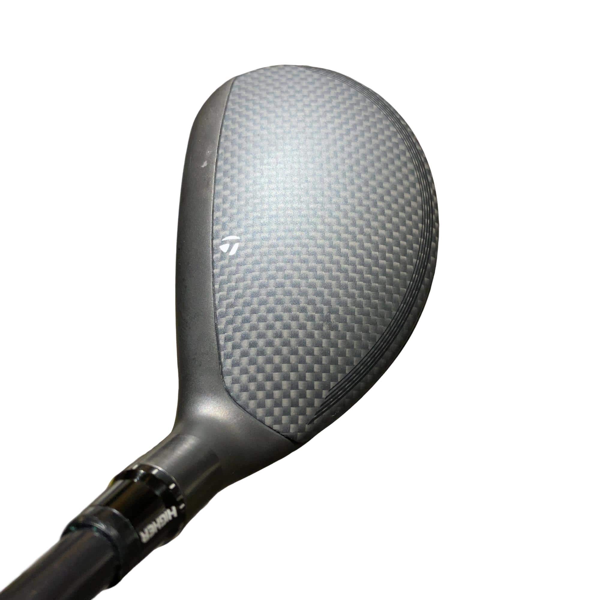 �p���R�T�@�t�S