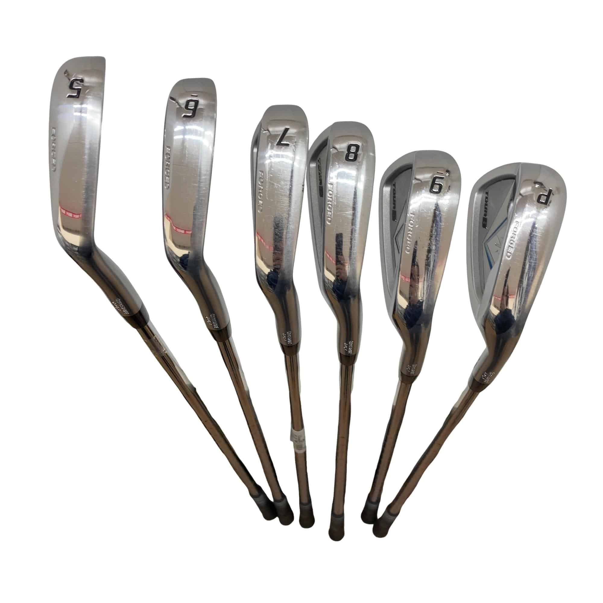 �s�n�t�q�@�a�@�w�|�b�a�o�i�Q�O�P�W�j�@�U�r�i���{���F�U�{�Z�b�g�j