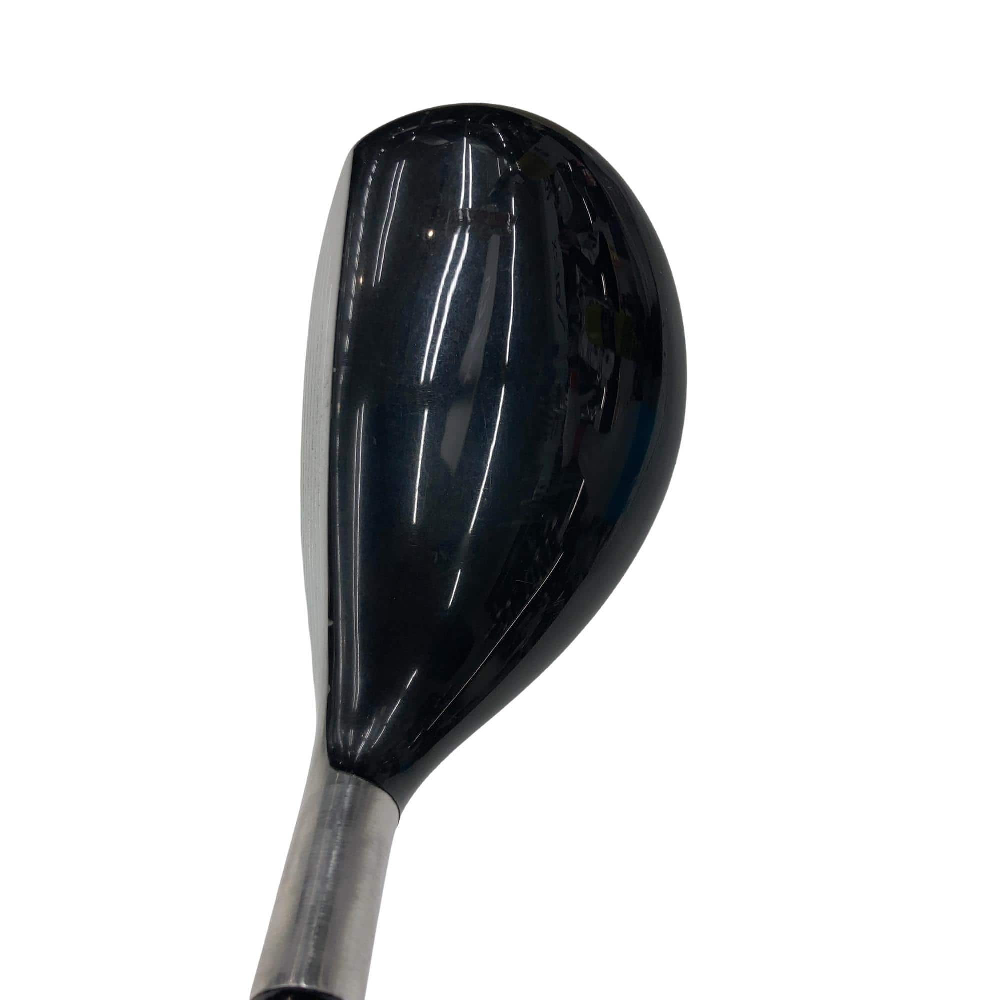 �l�o�@�b�k�j�i�Q�O�P�P�j�@�P�X°