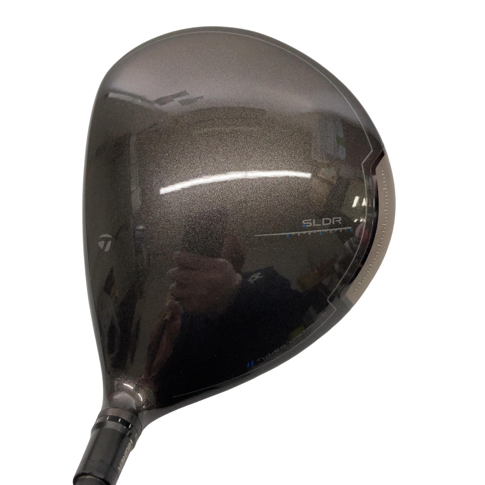 �r�k�c�q�@�S�R�O�@�s�n�t�q�@�o�q�d�e�d�q�q�d�c�@�P�O°