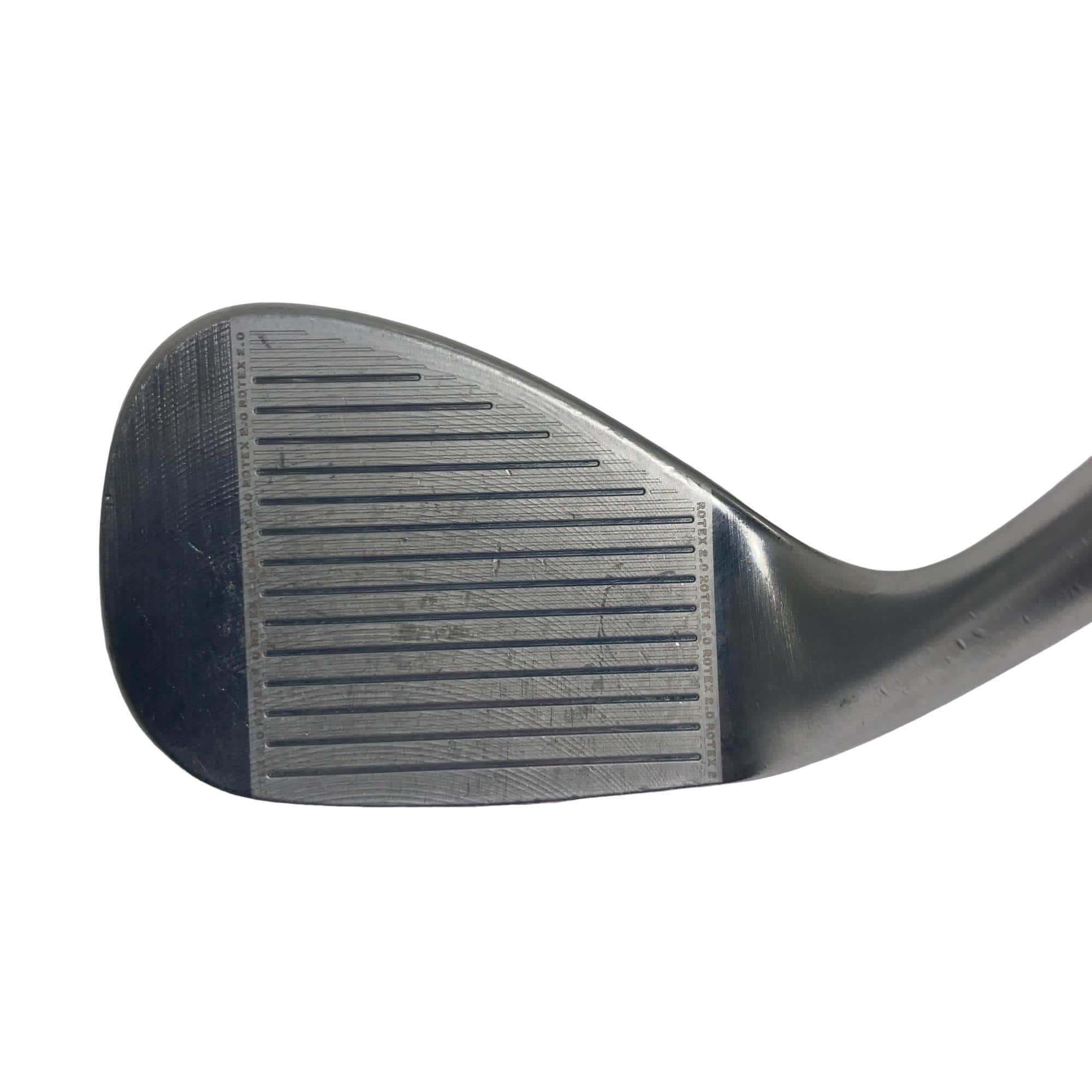 �b�����������������@�T�W�W�@�q�s�w�@�Q�D�O�@�c�A�[�T�e���@�T�Q°�^�P�O°