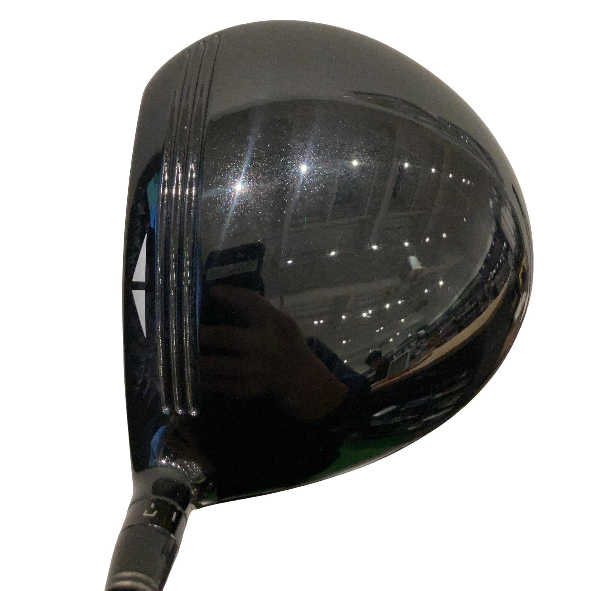 �o�g�x�y�i�Q�O�P�S�j�@�@�X�D�T°