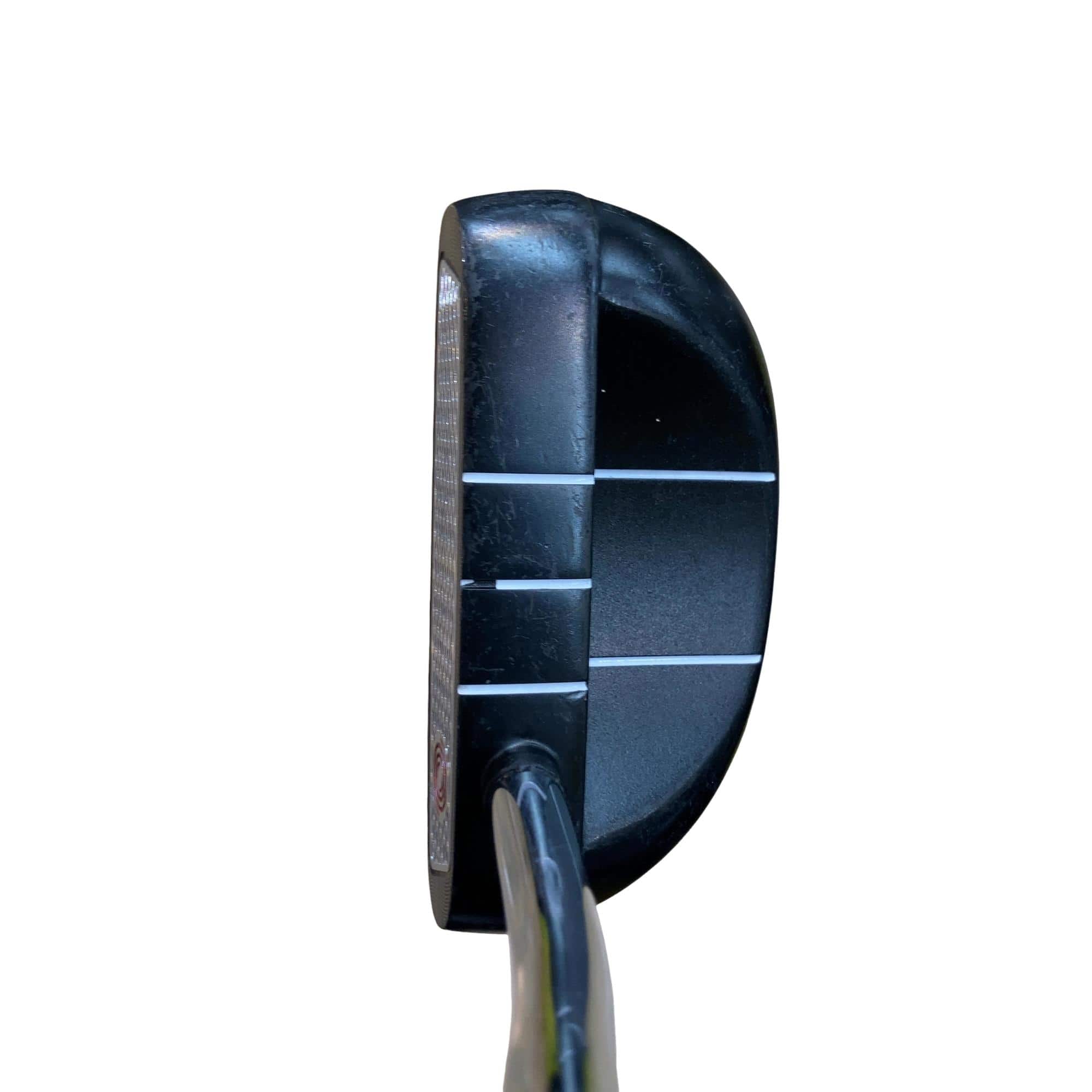 �l�d�s�`�k�|�w�@�q�n�r�r�h�d�@�R�R�C���`