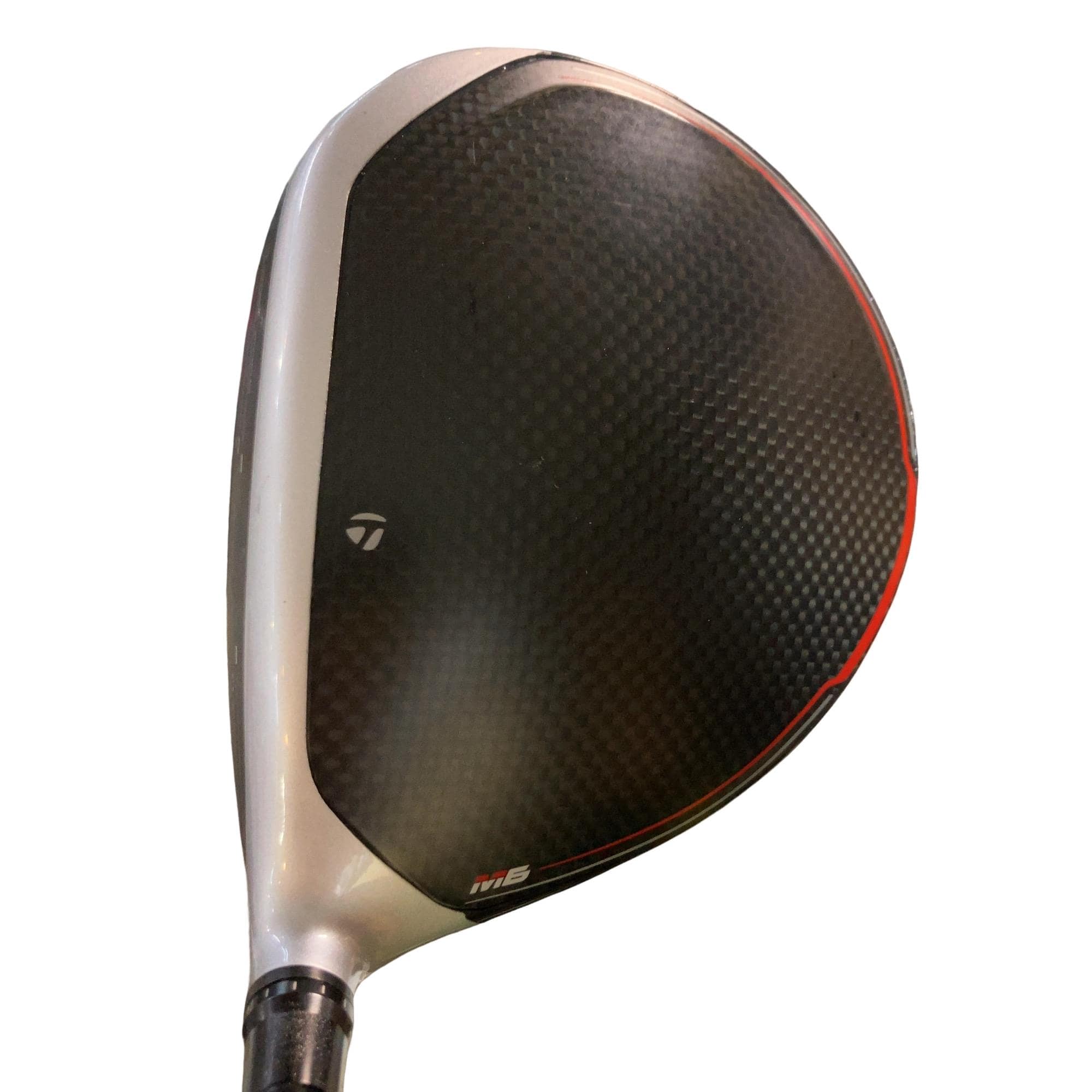 �l�U�@�c�|�s�x�o�d�@�P�O�D�T°�@�t�r�`