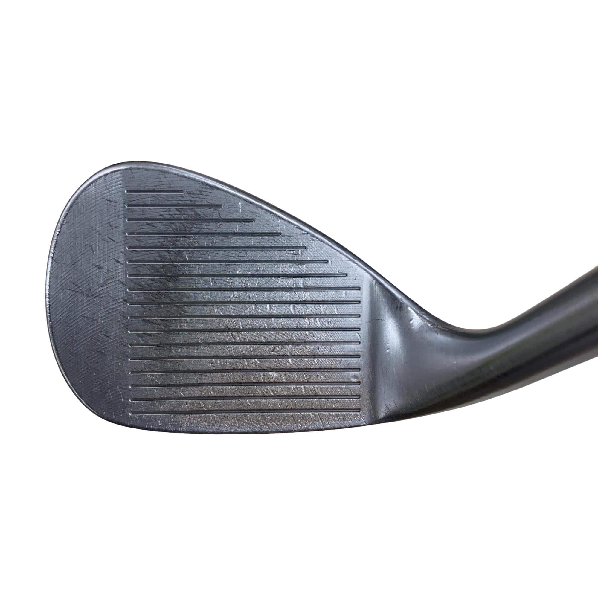 �b�����������������@�q�s�w�|�R�@�c�A�[�T�e���@�T�W°�^�P�Q°