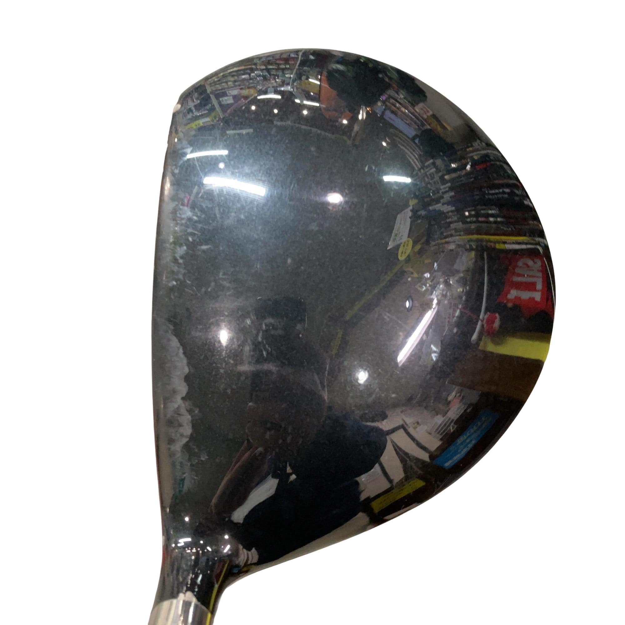 �b�x�a�d�q�@�r�s�`�q�@�m�`�m�n�@�u�@�m�d�w�s�`�f�d�@�s�x�o�d�S�R�O�@�@�X°