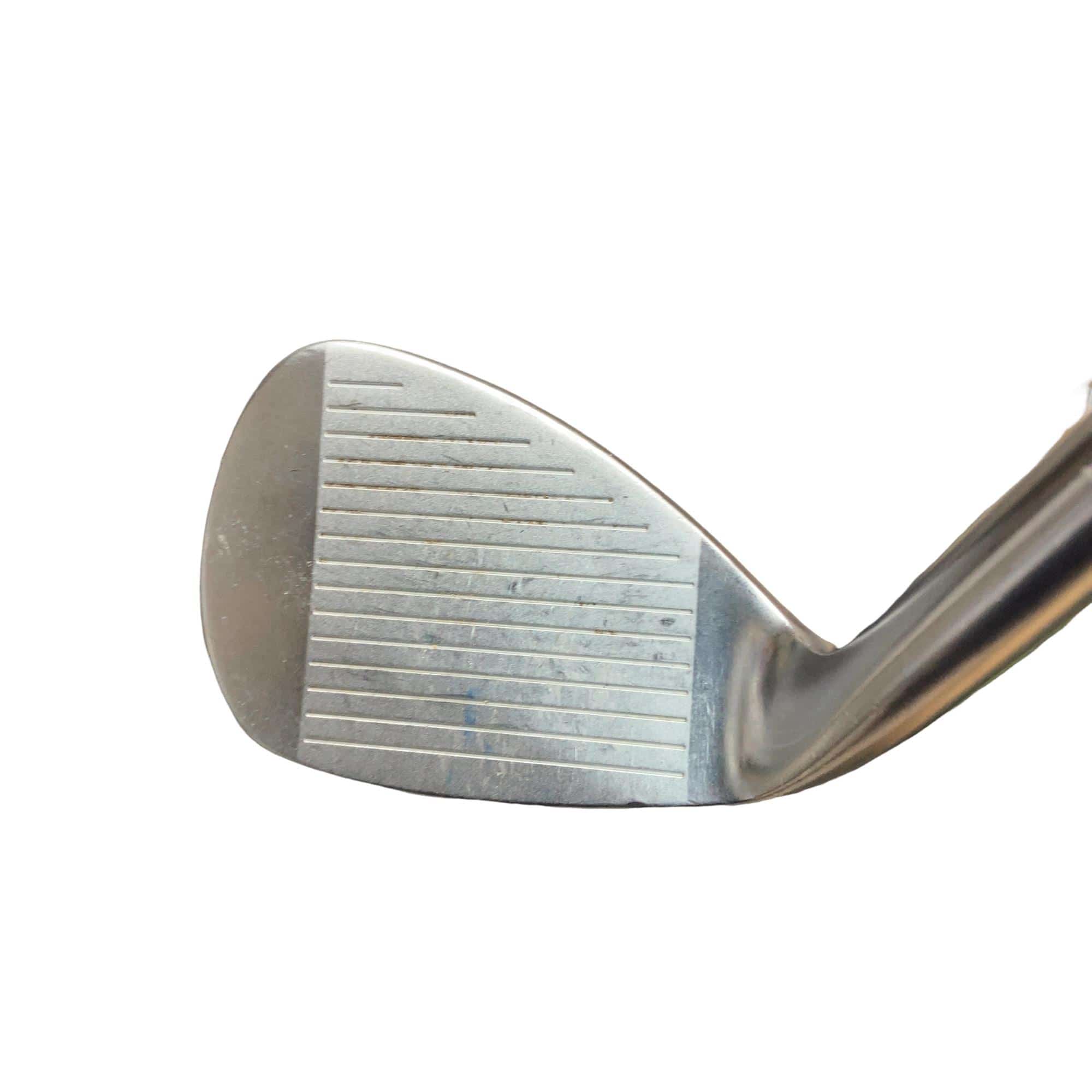 �q�b�@�s�r�|�O�P�@�e�n�q�f�d�c�@�S�W°�^�O�V°