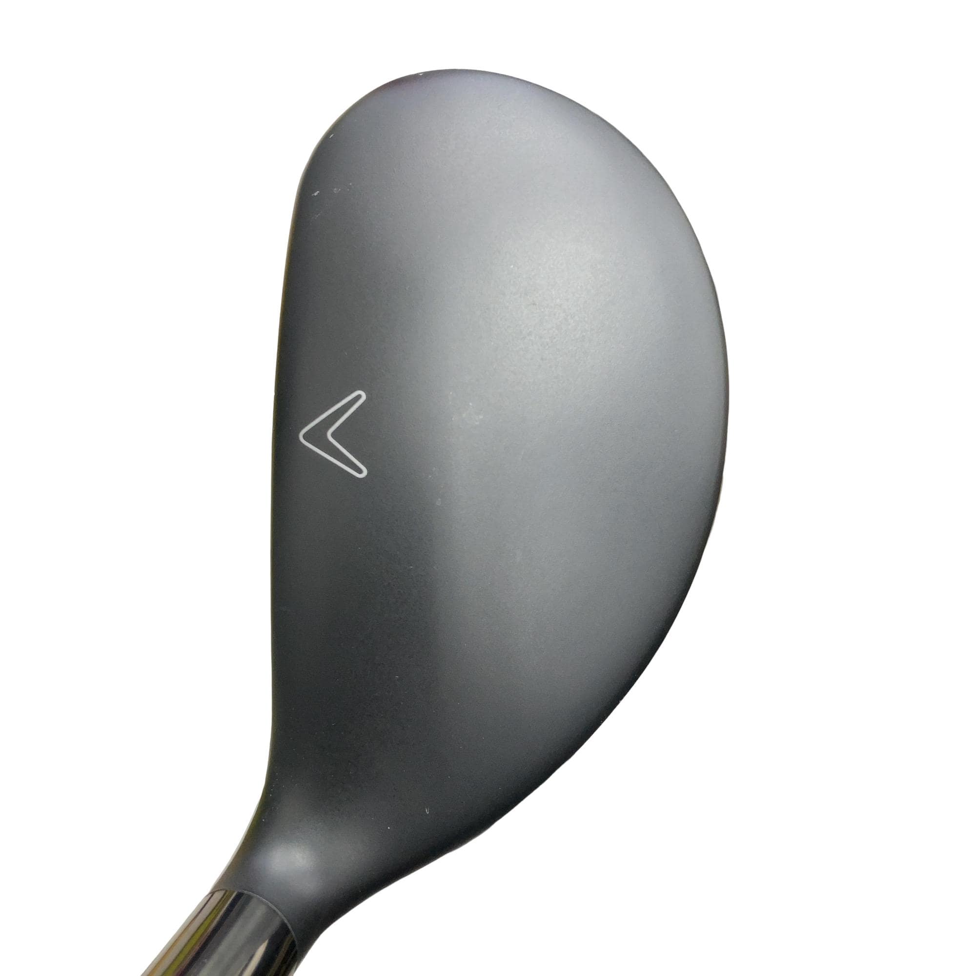 �q�n�f�t�d�@�r�s�@�l�`�w�@�n�r�@�t�T