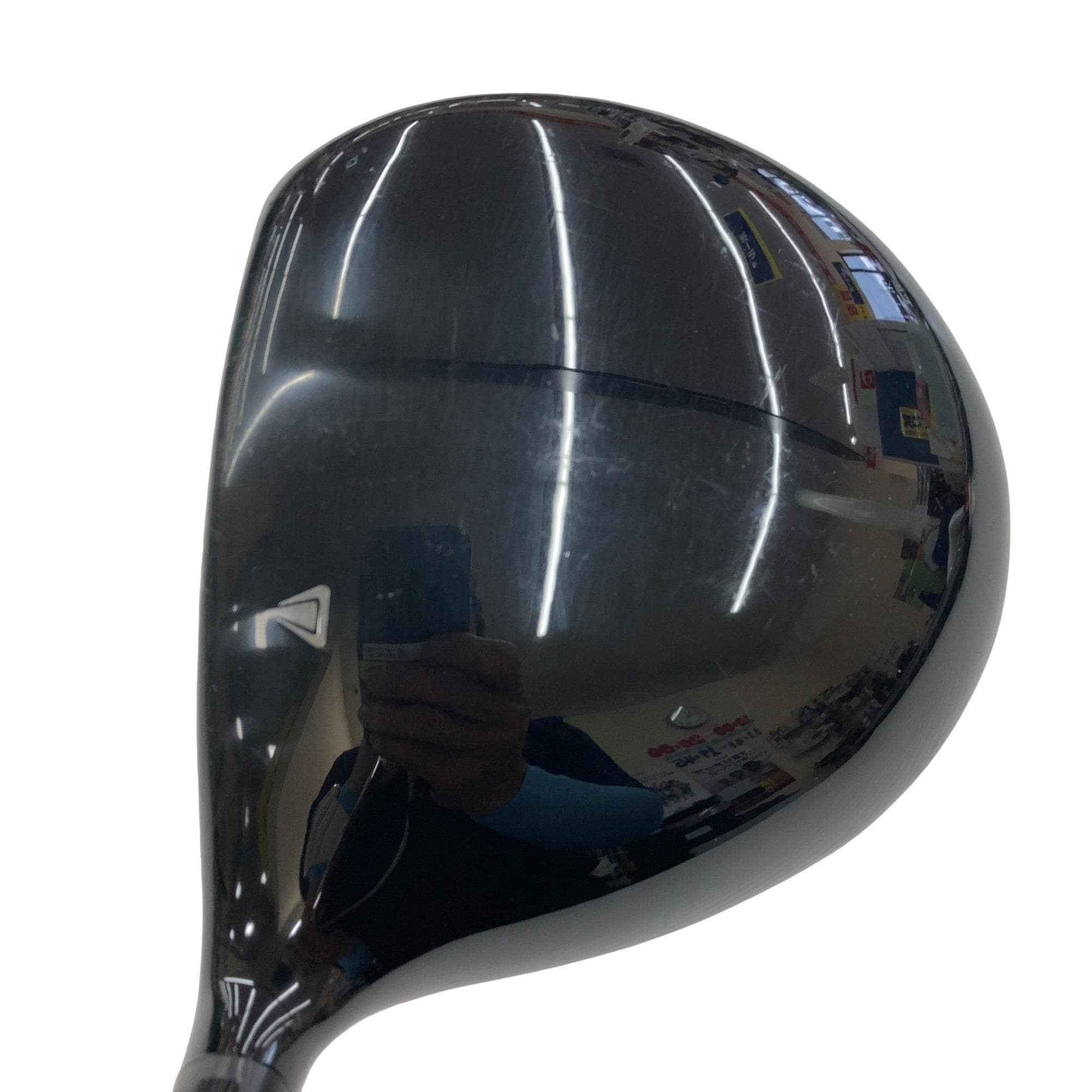 �s�r�P�@�P�O�D�T°